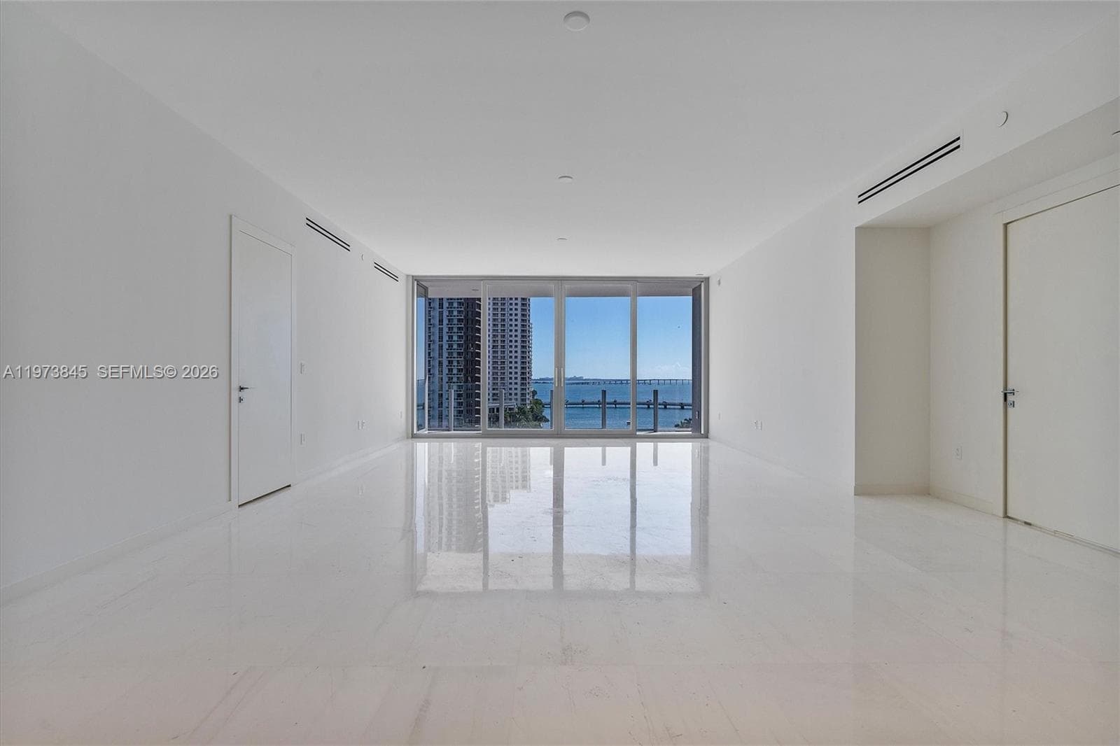 300 Biscayne Blvd Way # 803, Miami FL 33131 — 11