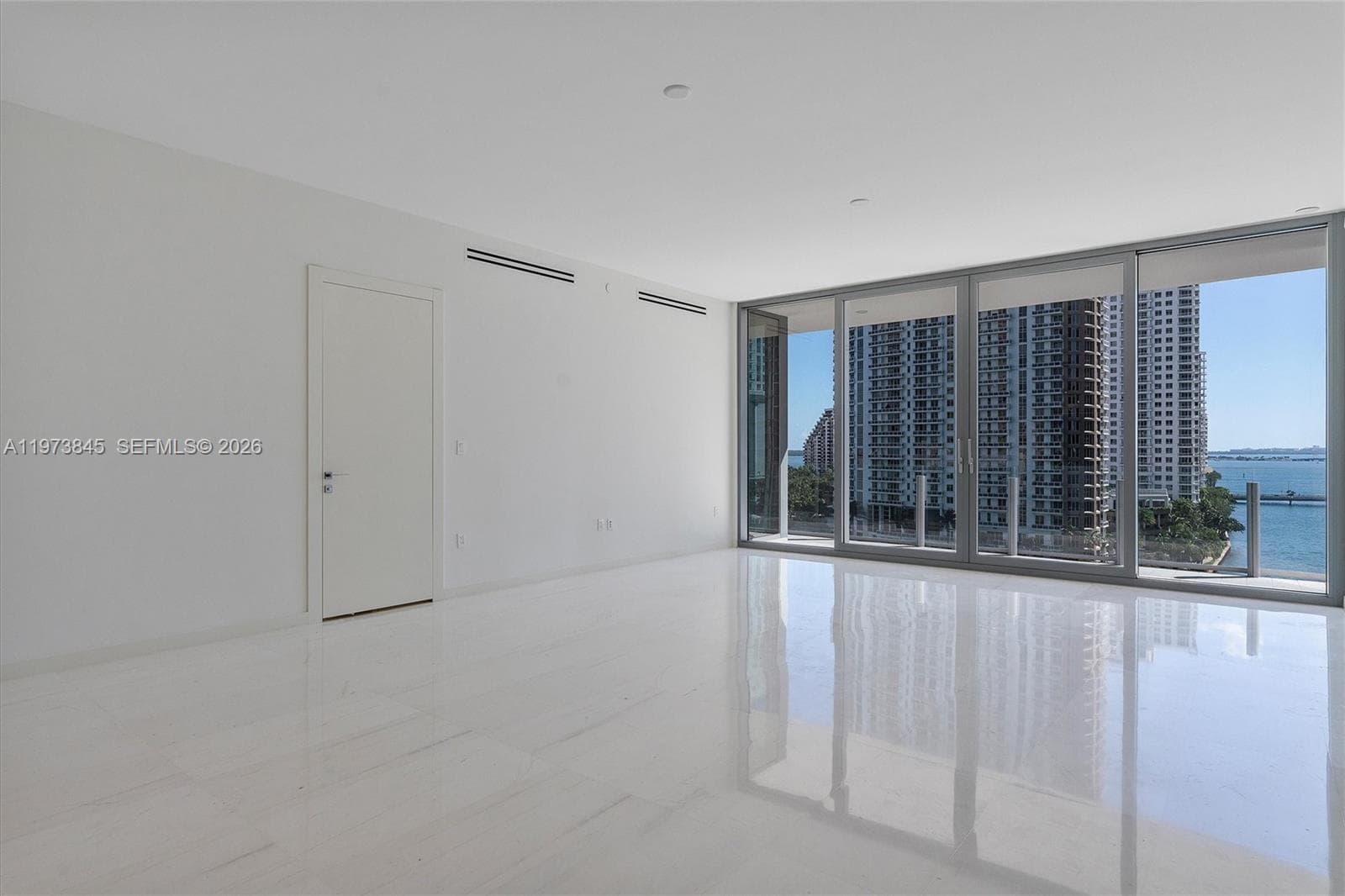 300 Biscayne Blvd Way # 803, Miami FL 33131 — 31