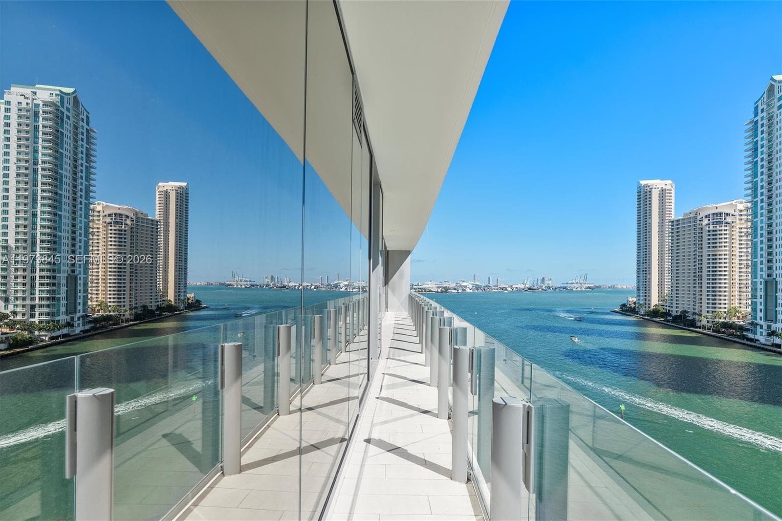300 Biscayne Blvd Way # 803, Miami FL 33131 — 4