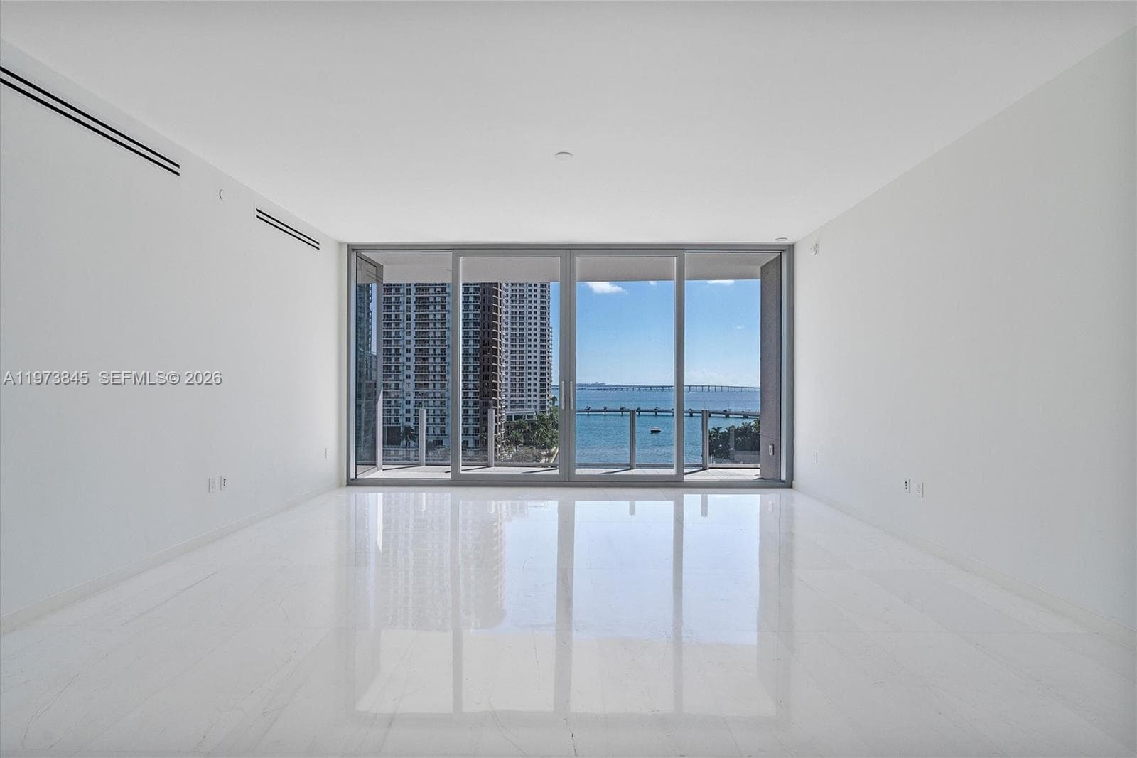 300 Biscayne Blvd Way # 803, Miami FL 33131 — 25