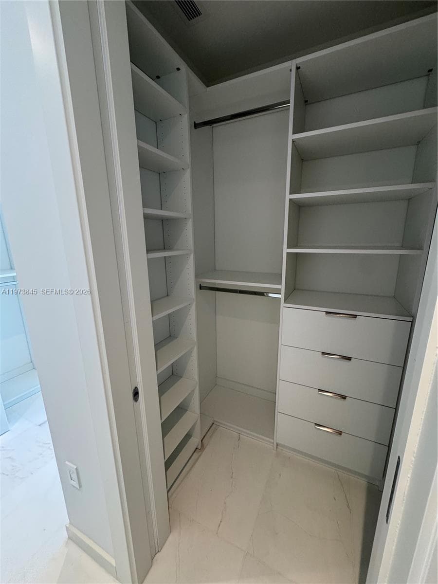 300 Biscayne Blvd Way # 803, Miami FL 33131 — 21