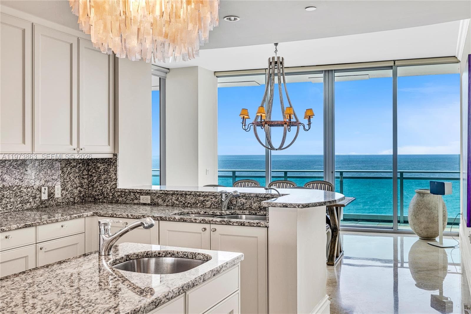10295 Collins Ave # 1508, Bal Harbour FL 33154 — 23