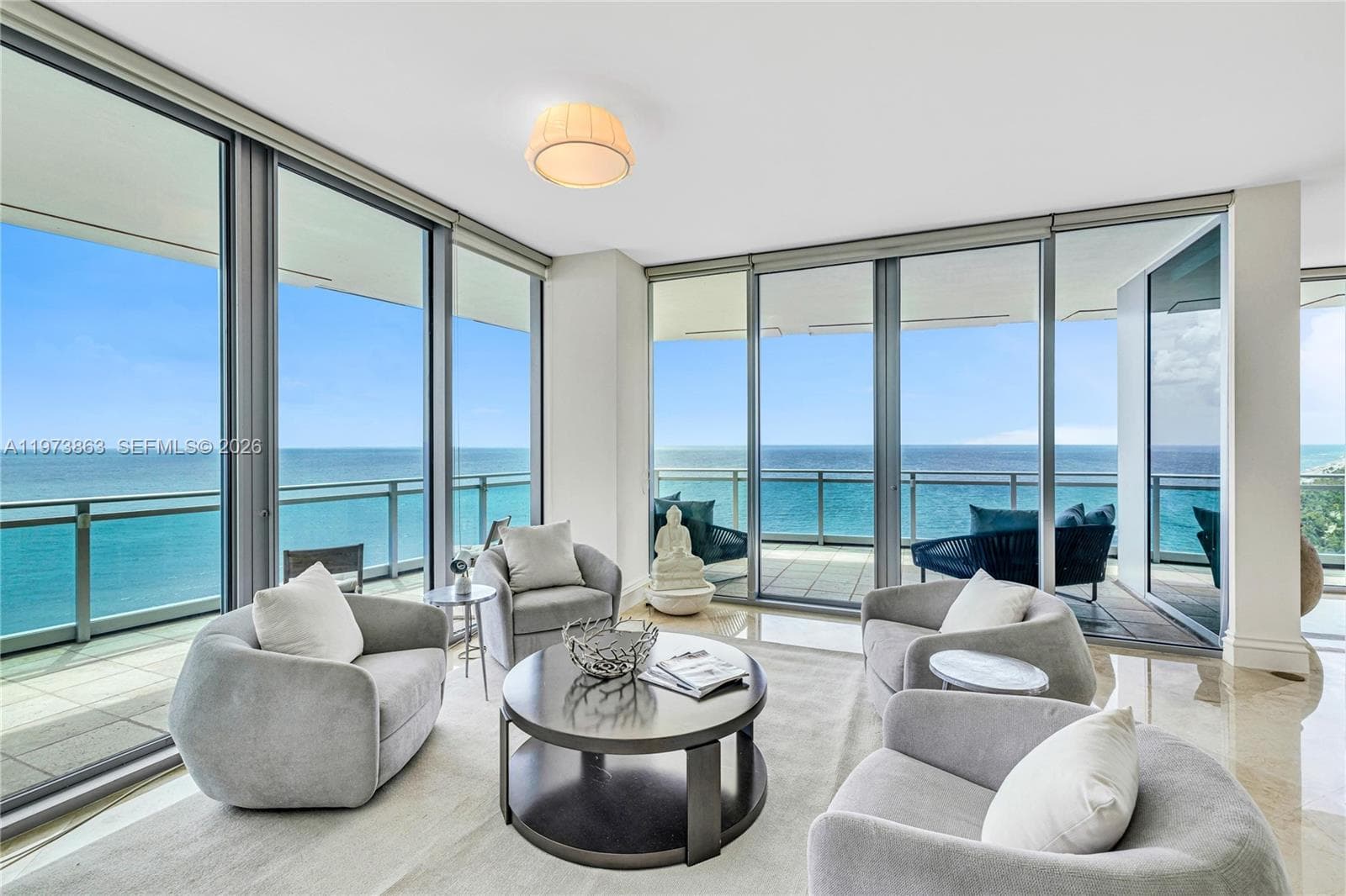 10295 Collins Ave # 1508, Bal Harbour FL 33154 — 27