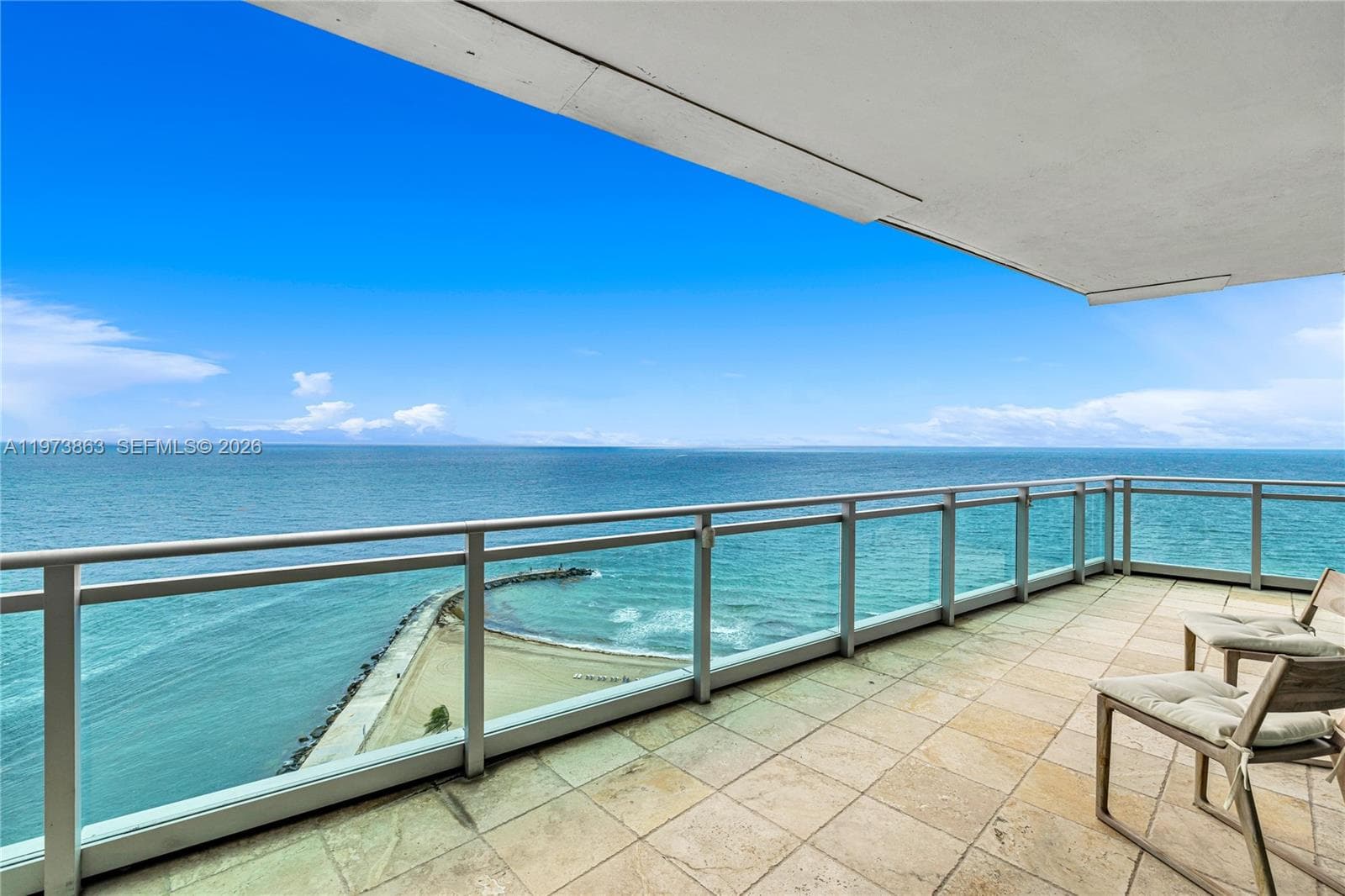 10295 Collins Ave # 1508, Bal Harbour FL 33154 — 2