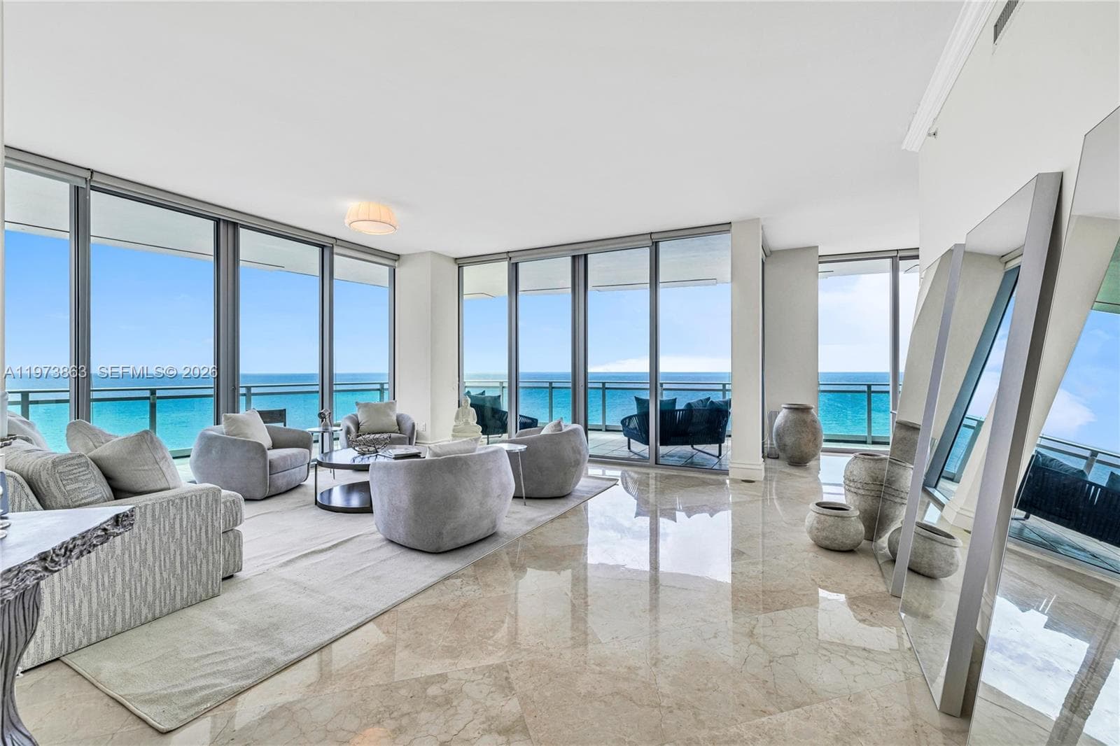 10295 Collins Ave # 1508, Bal Harbour FL 33154 — 6