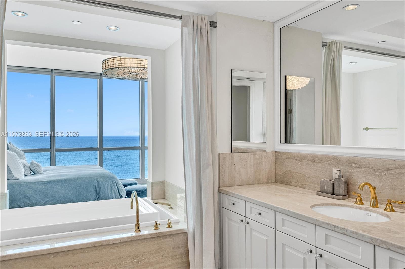 10295 Collins Ave # 1508, Bal Harbour FL 33154 — 13