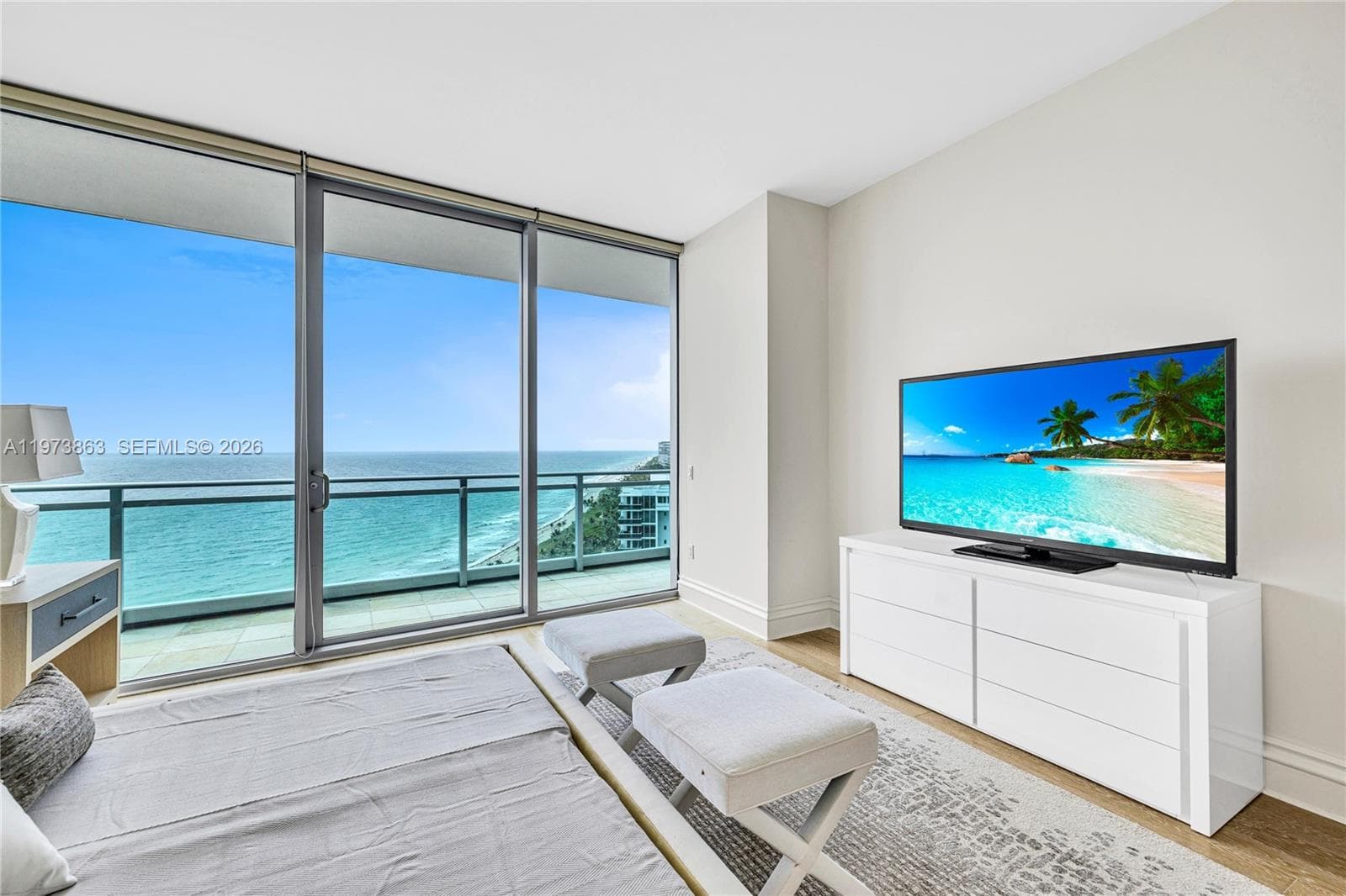 10295 Collins Ave # 1508, Bal Harbour FL 33154 — 17