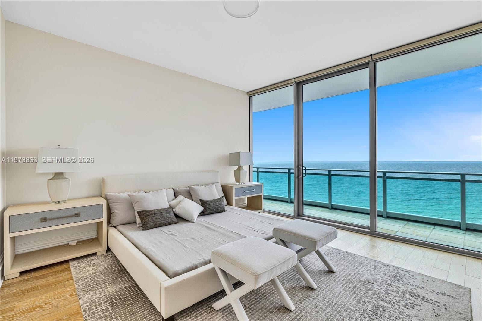 10295 Collins Ave # 1508, Bal Harbour FL 33154 — 16
