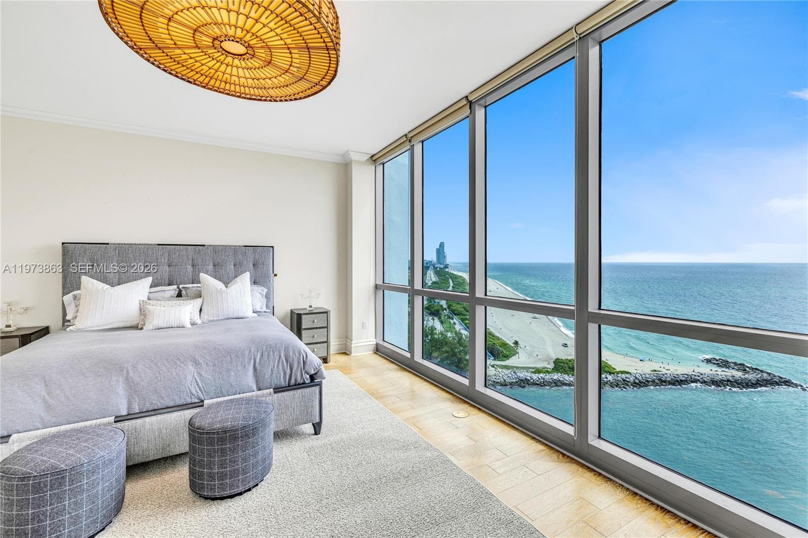 10295 Collins Ave # 1508, Bal Harbour FL 33154 — 12