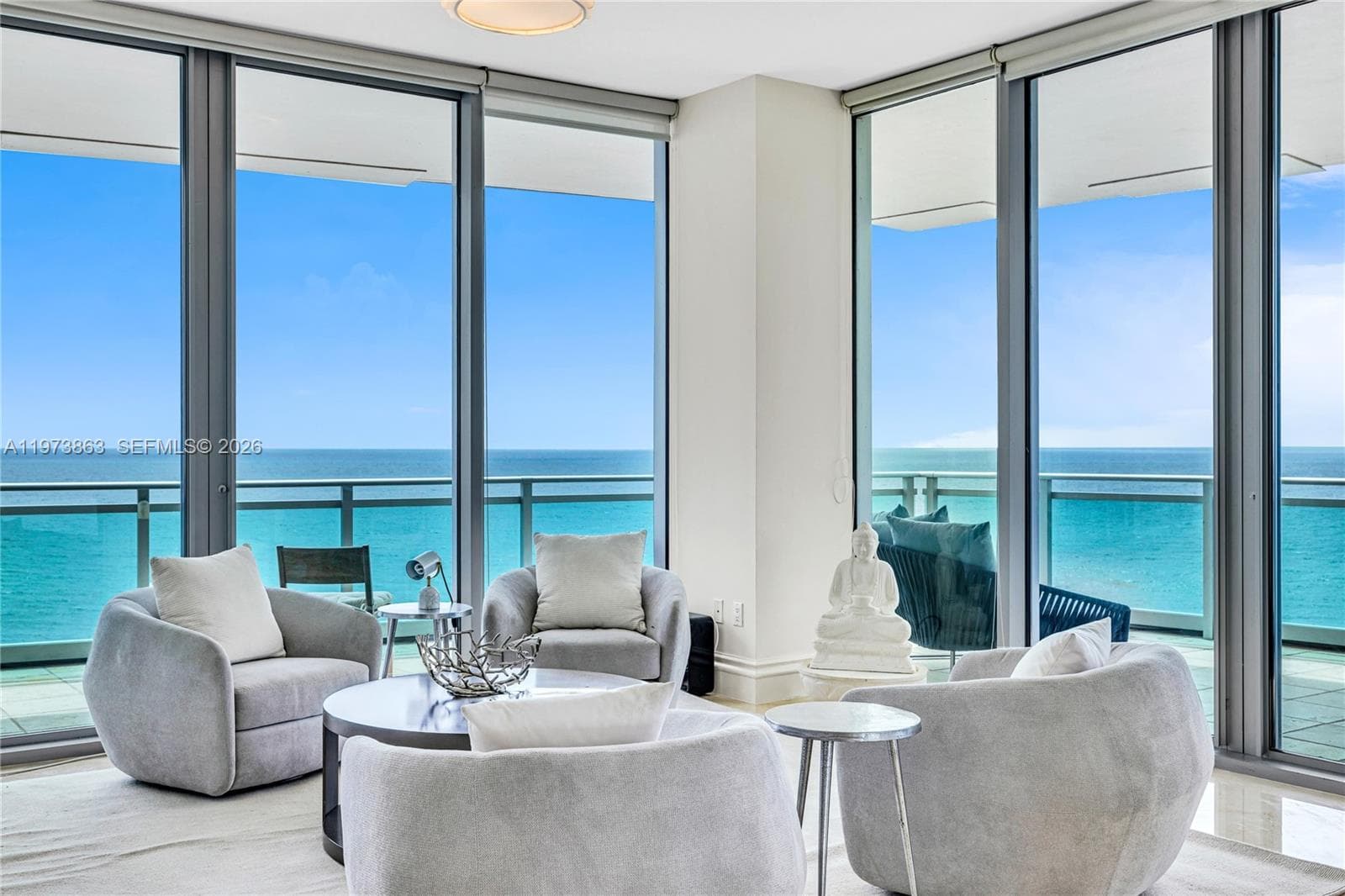 10295 Collins Ave # 1508, Bal Harbour FL 33154 — 26