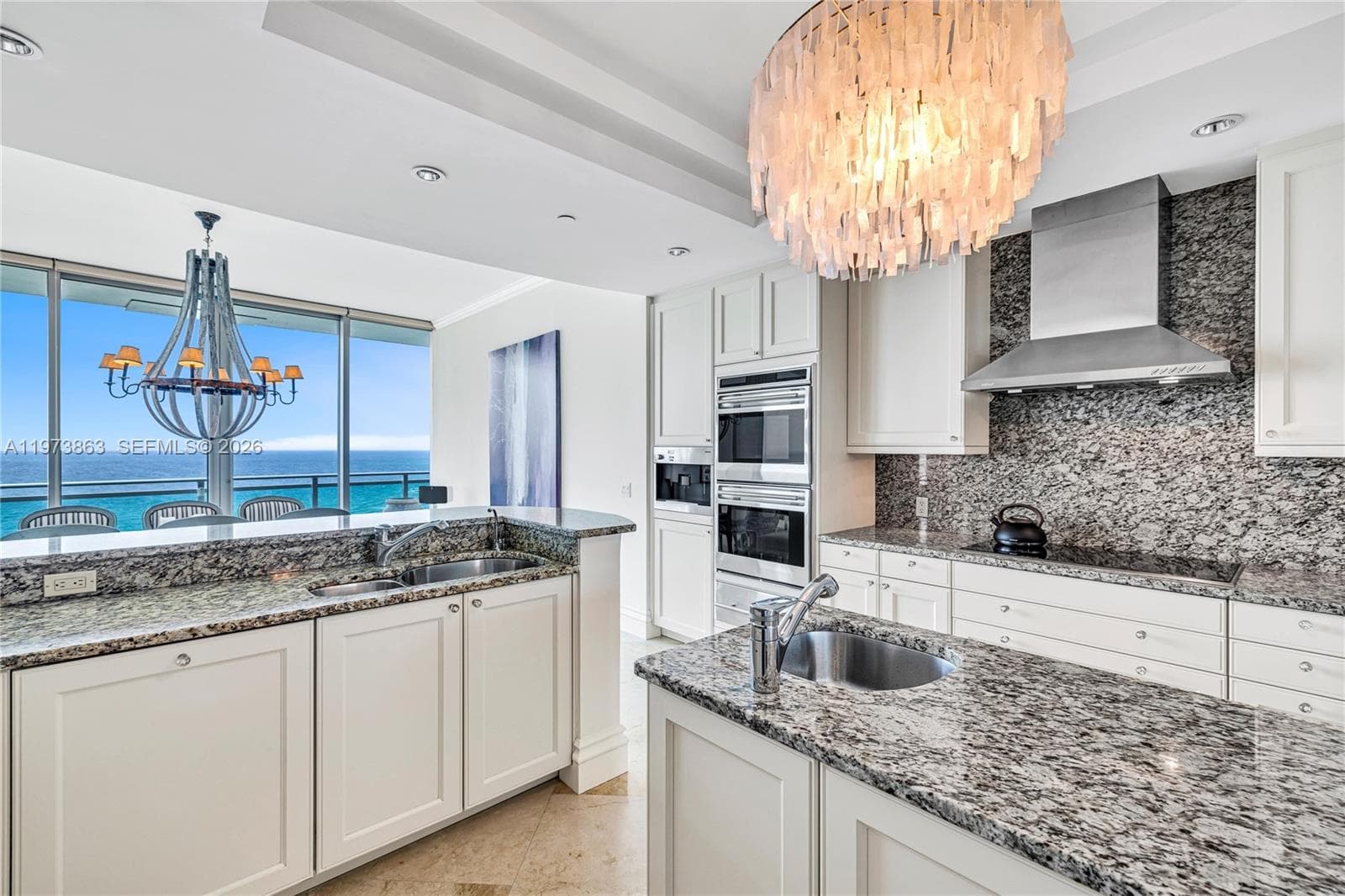 10295 Collins Ave # 1508, Bal Harbour FL 33154 — 22