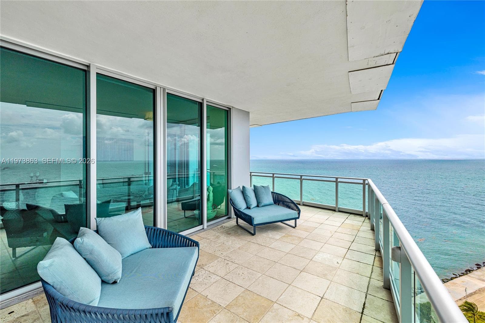10295 Collins Ave # 1508, Bal Harbour FL 33154 — 7