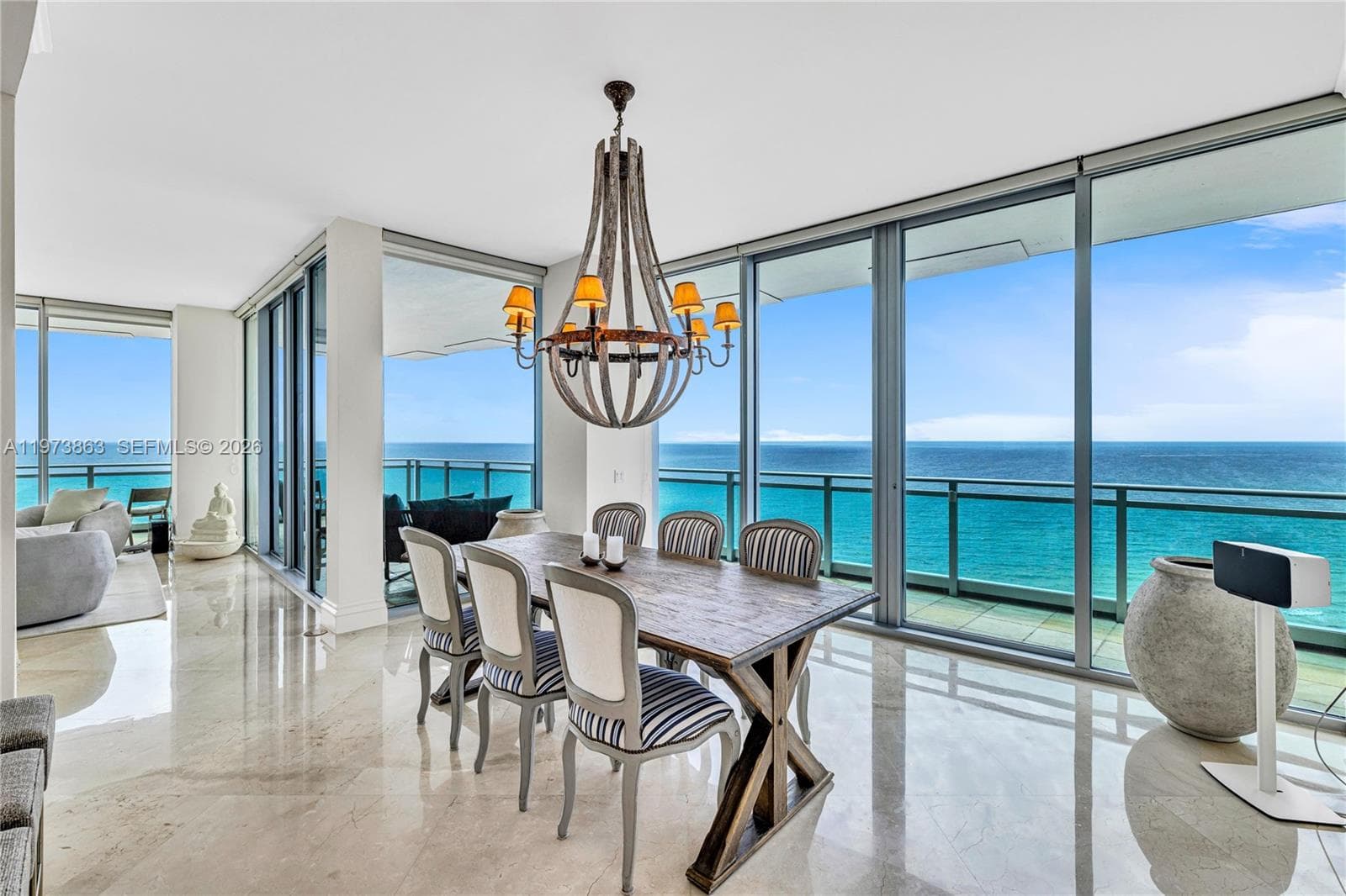 10295 Collins Ave # 1508, Bal Harbour FL 33154 — 3