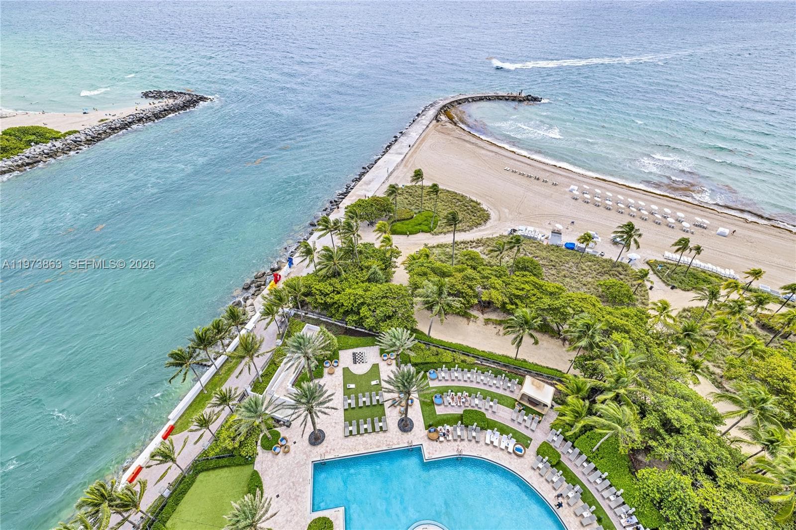 10295 Collins Ave # 1508, Bal Harbour FL 33154 — 32