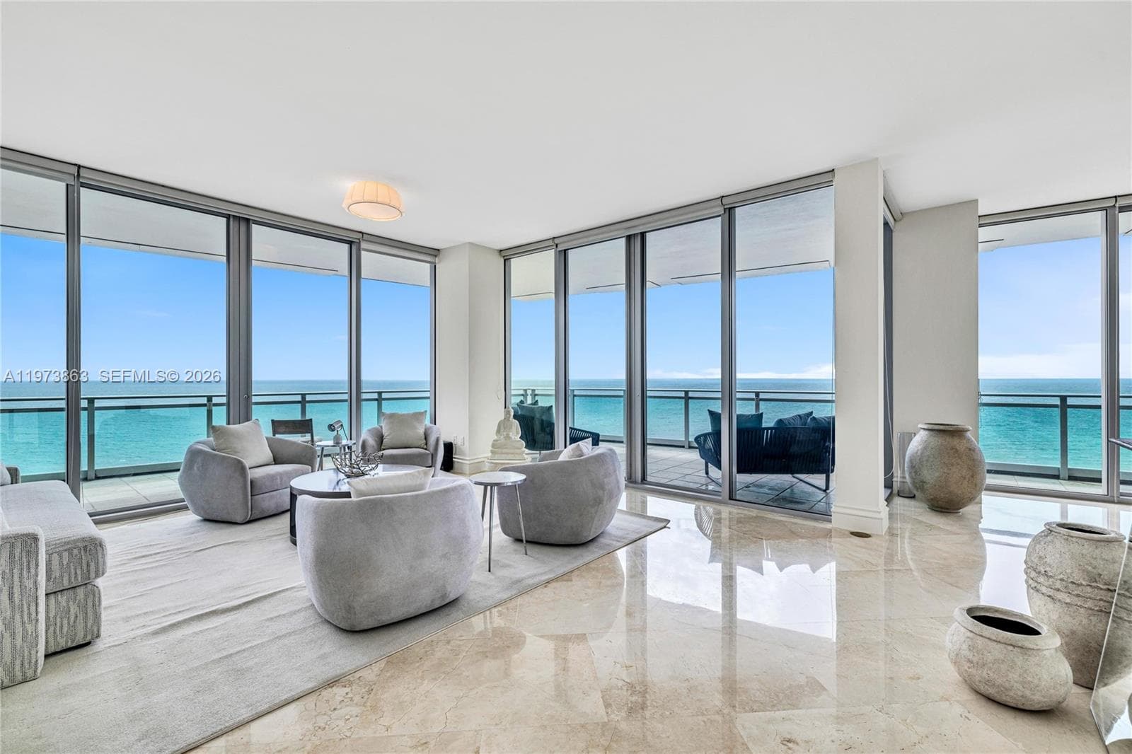 10295 Collins Ave # 1508, Bal Harbour FL 33154 — 1