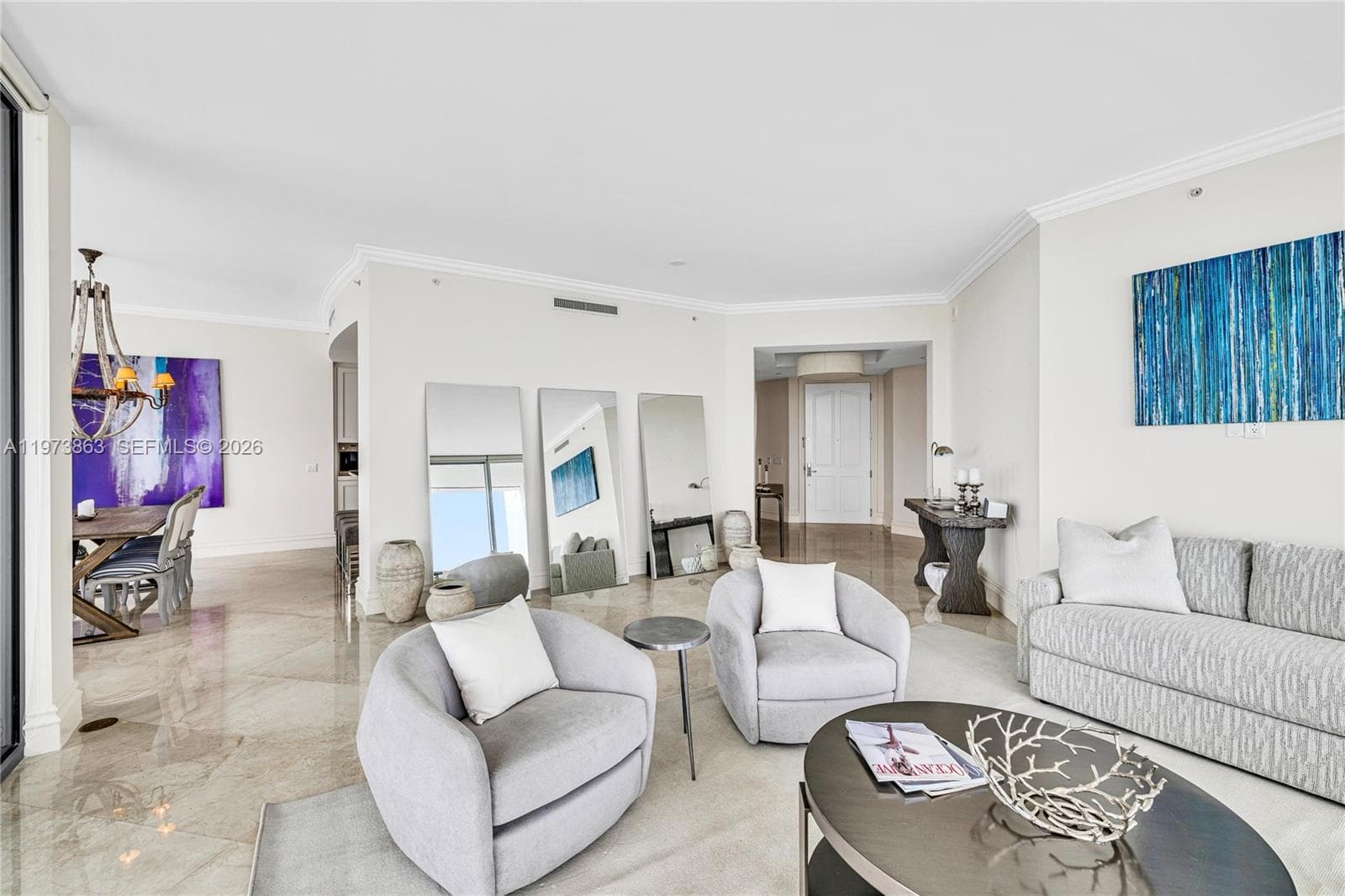 10295 Collins Ave # 1508, Bal Harbour FL 33154 — 28