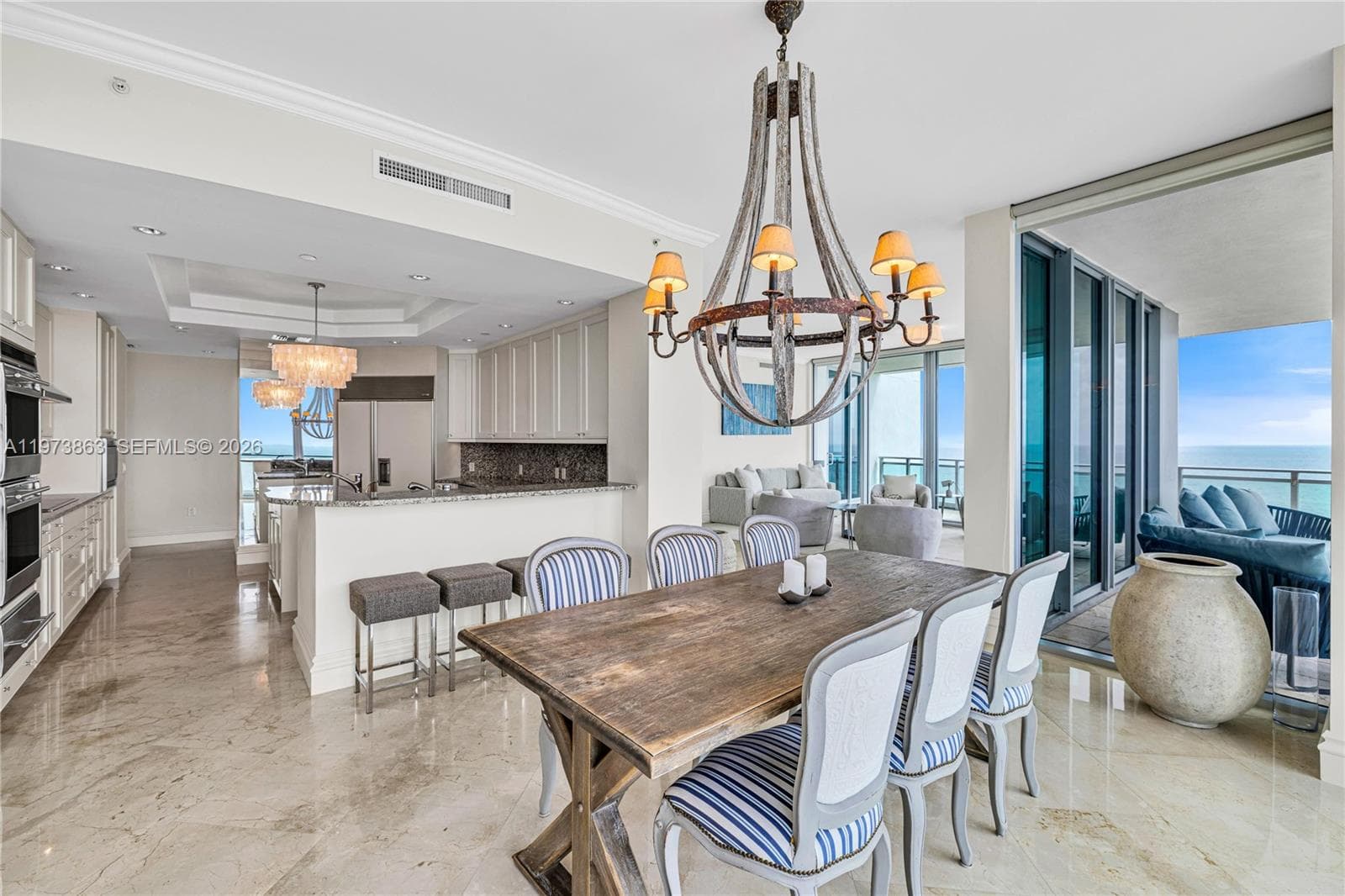 10295 Collins Ave # 1508, Bal Harbour FL 33154 — 5