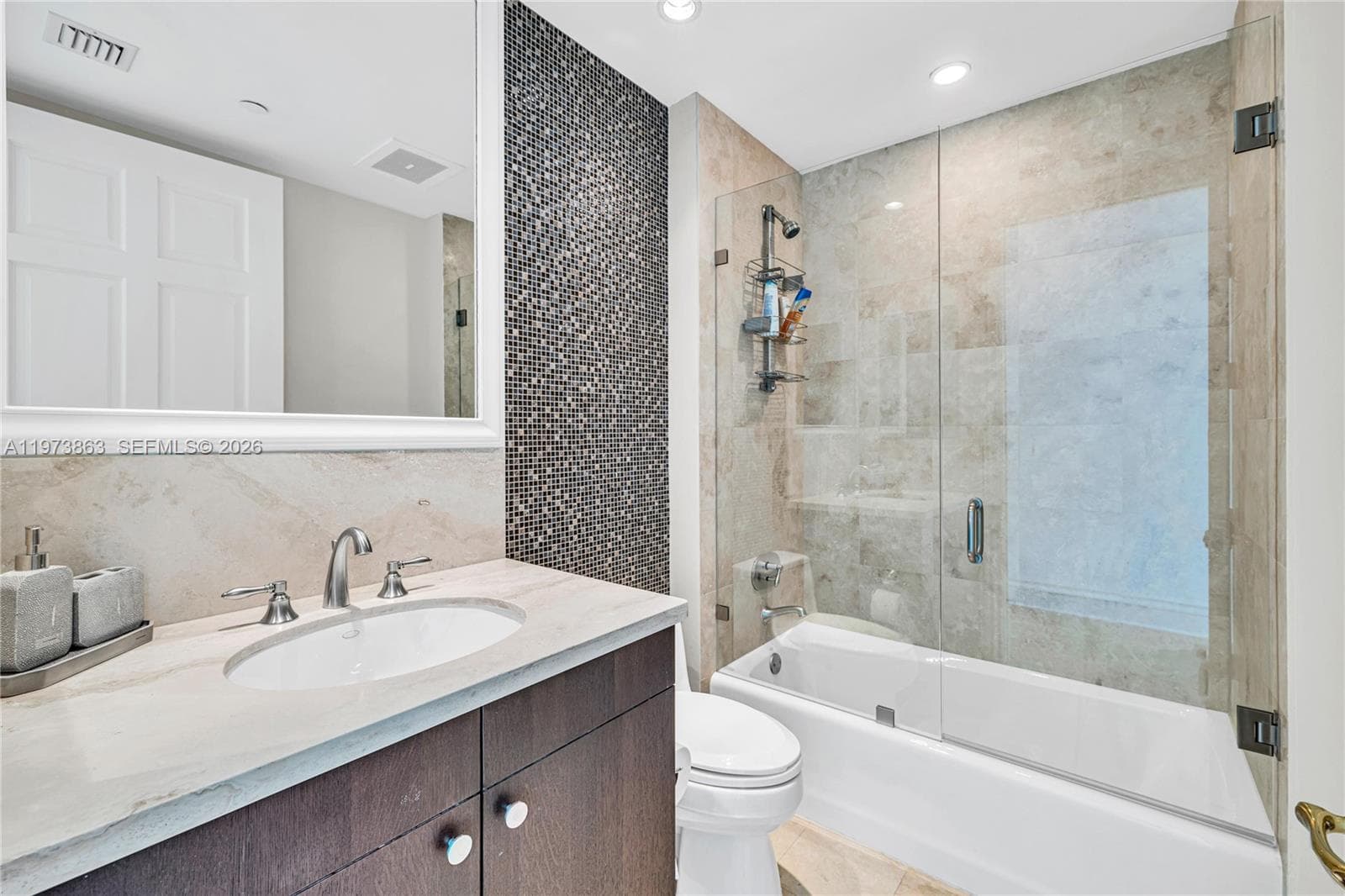 10295 Collins Ave # 1508, Bal Harbour FL 33154 — 20