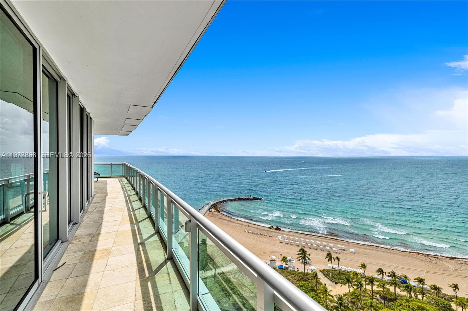 10295 Collins Ave # 1508, Bal Harbour FL 33154 — 9