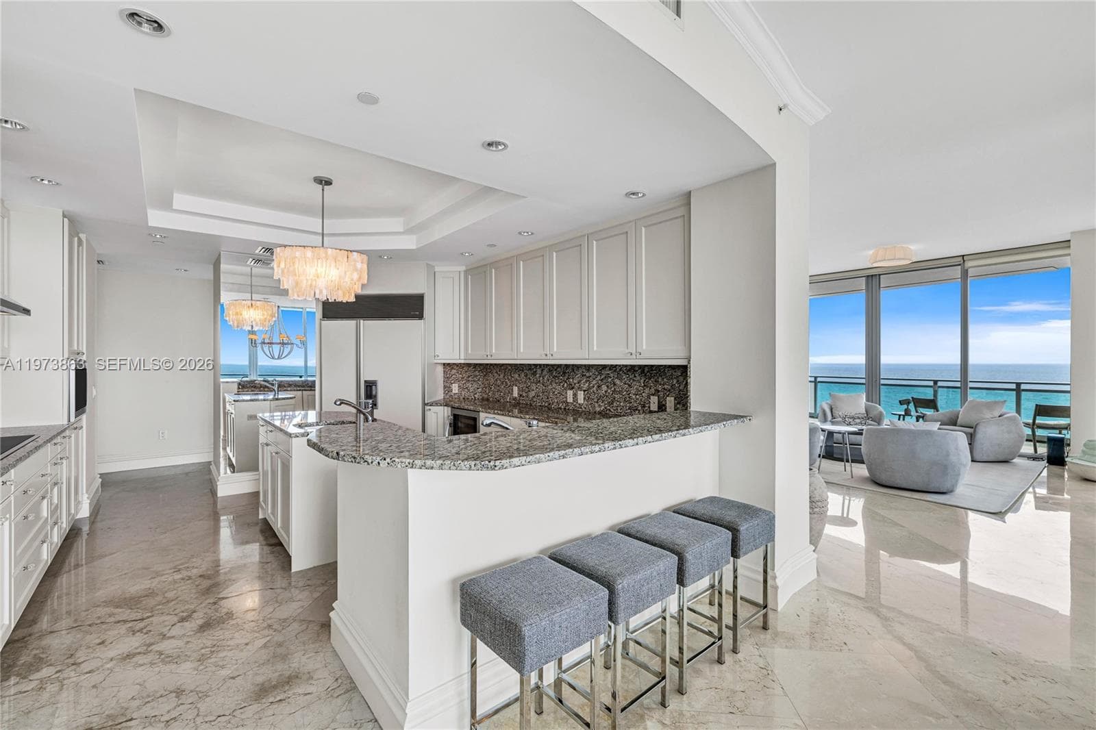10295 Collins Ave # 1508, Bal Harbour FL 33154 — 24