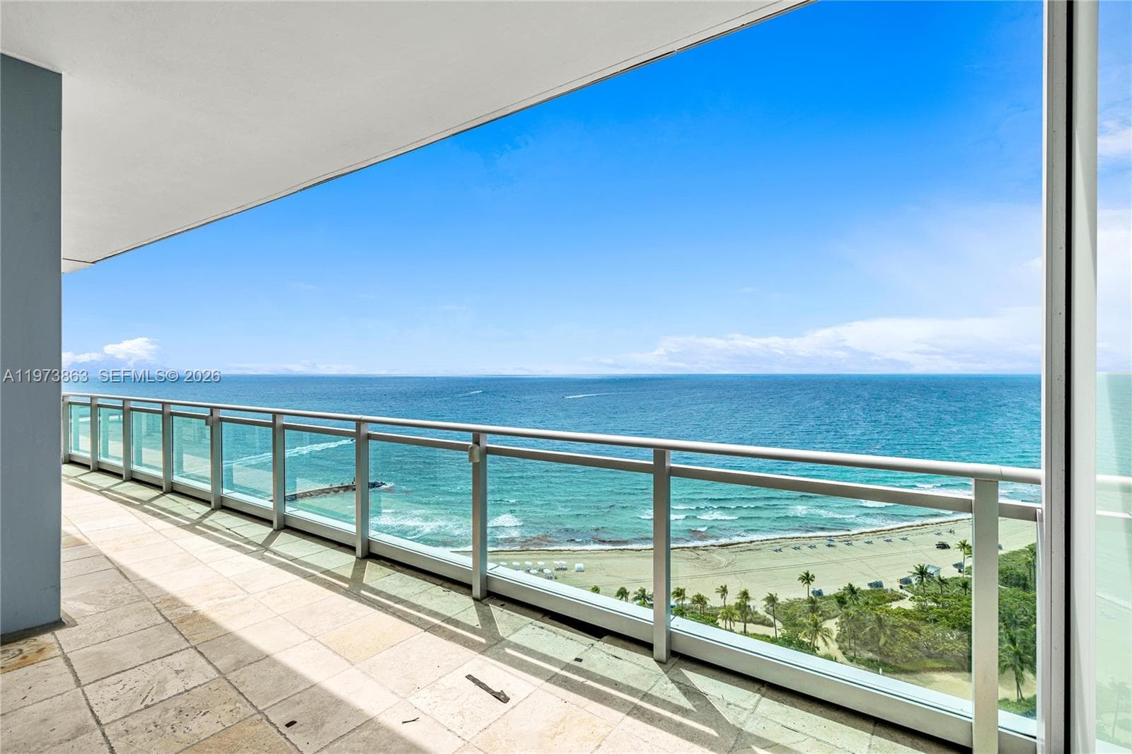 10295 Collins Ave # 1508, Bal Harbour FL 33154 — 30