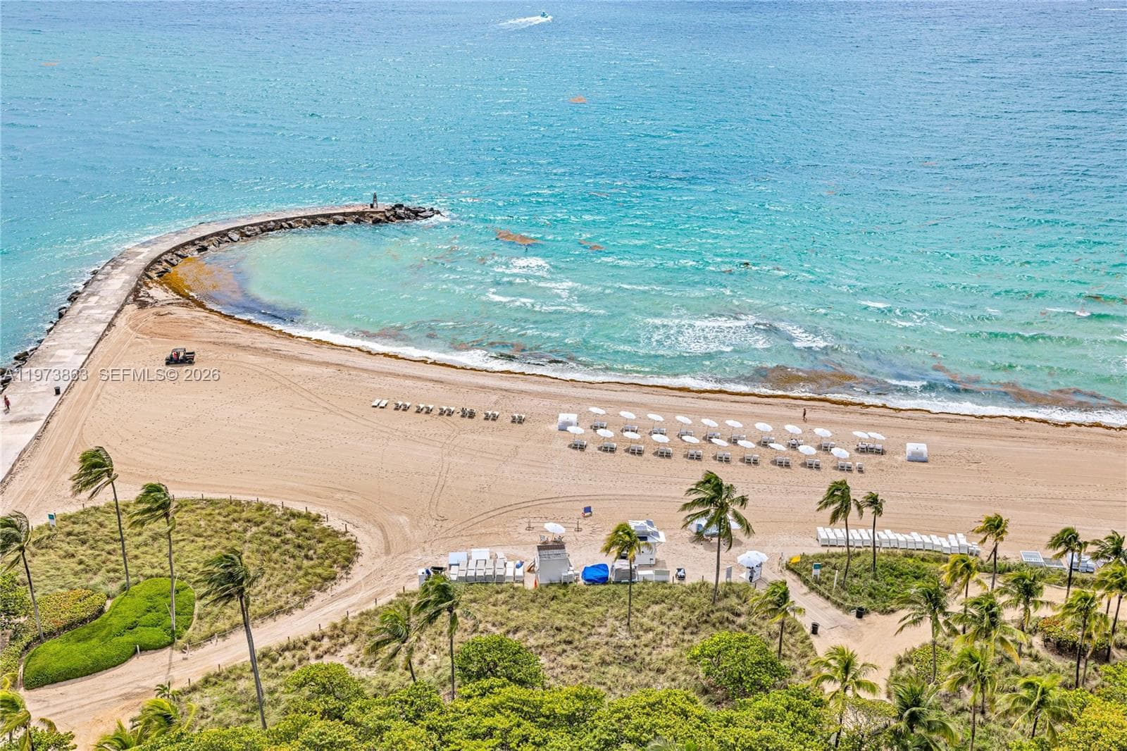 10295 Collins Ave # 1508, Bal Harbour FL 33154 — 34
