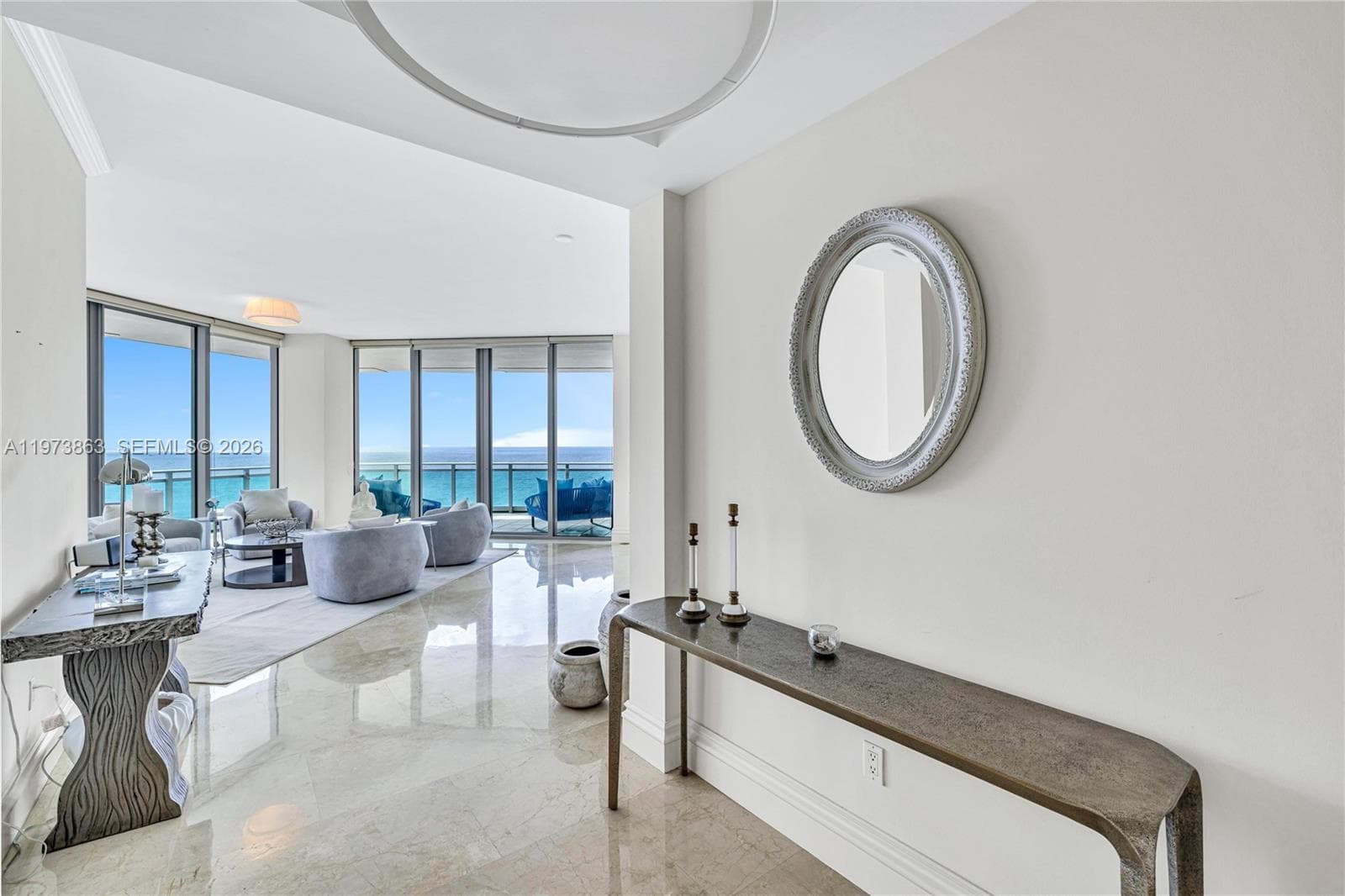 10295 Collins Ave # 1508, Bal Harbour FL 33154 — 10