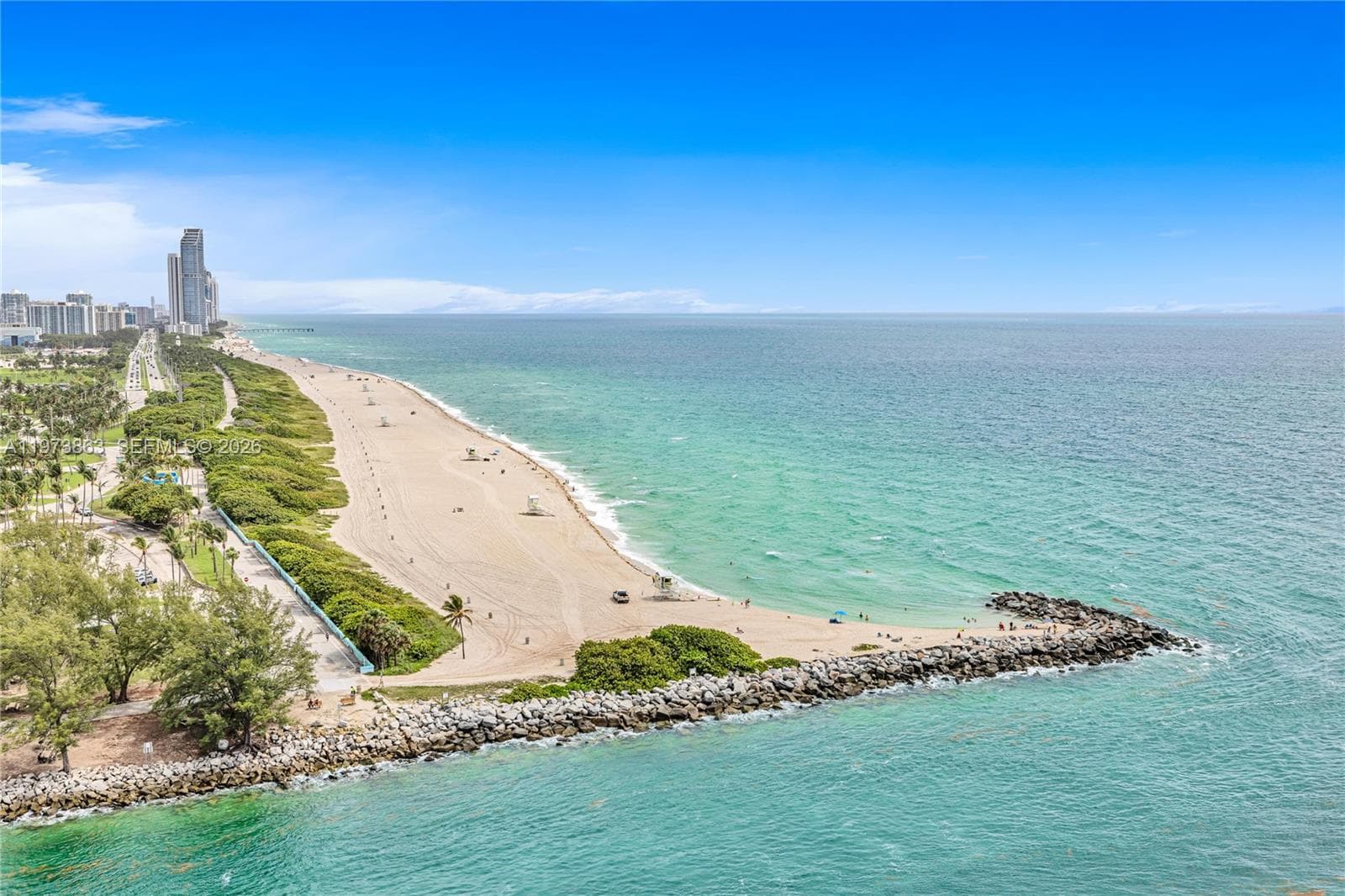 10295 Collins Ave # 1508, Bal Harbour FL 33154 — 33