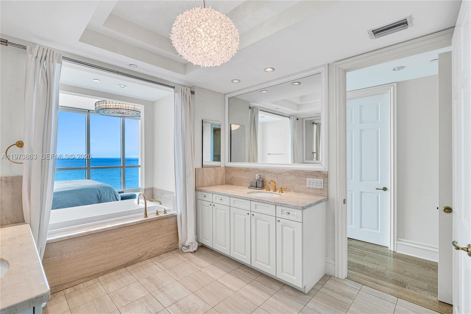 10295 Collins Ave # 1508, Bal Harbour FL 33154 — 14
