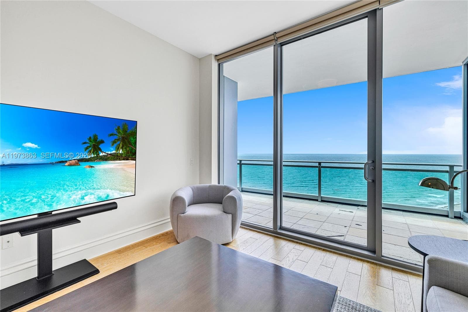 10295 Collins Ave # 1508, Bal Harbour FL 33154 — 18