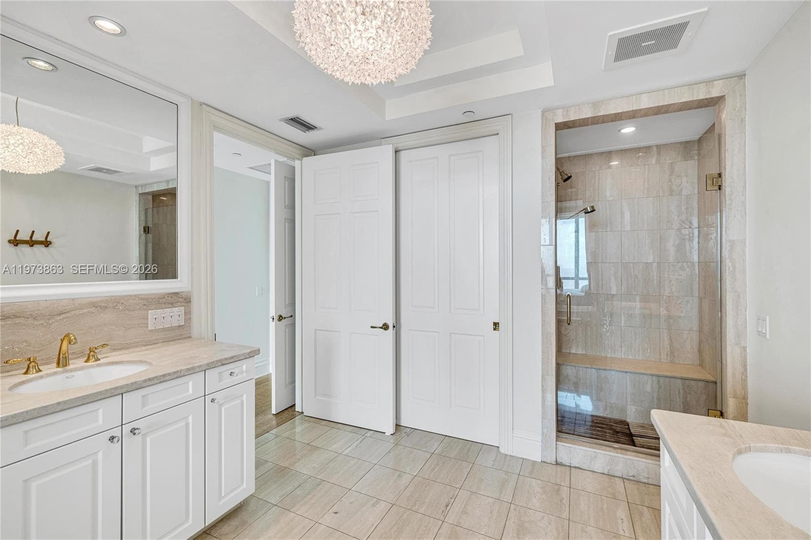 10295 Collins Ave # 1508, Bal Harbour FL 33154 — 15