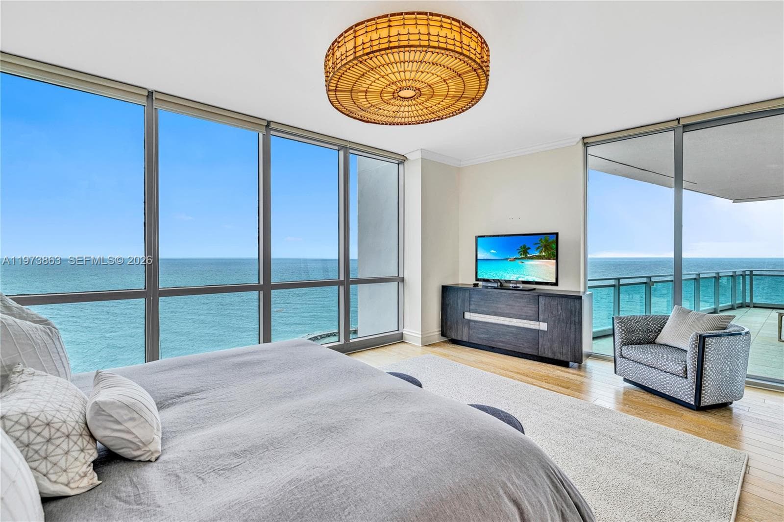 10295 Collins Ave # 1508, Bal Harbour FL 33154 — 11