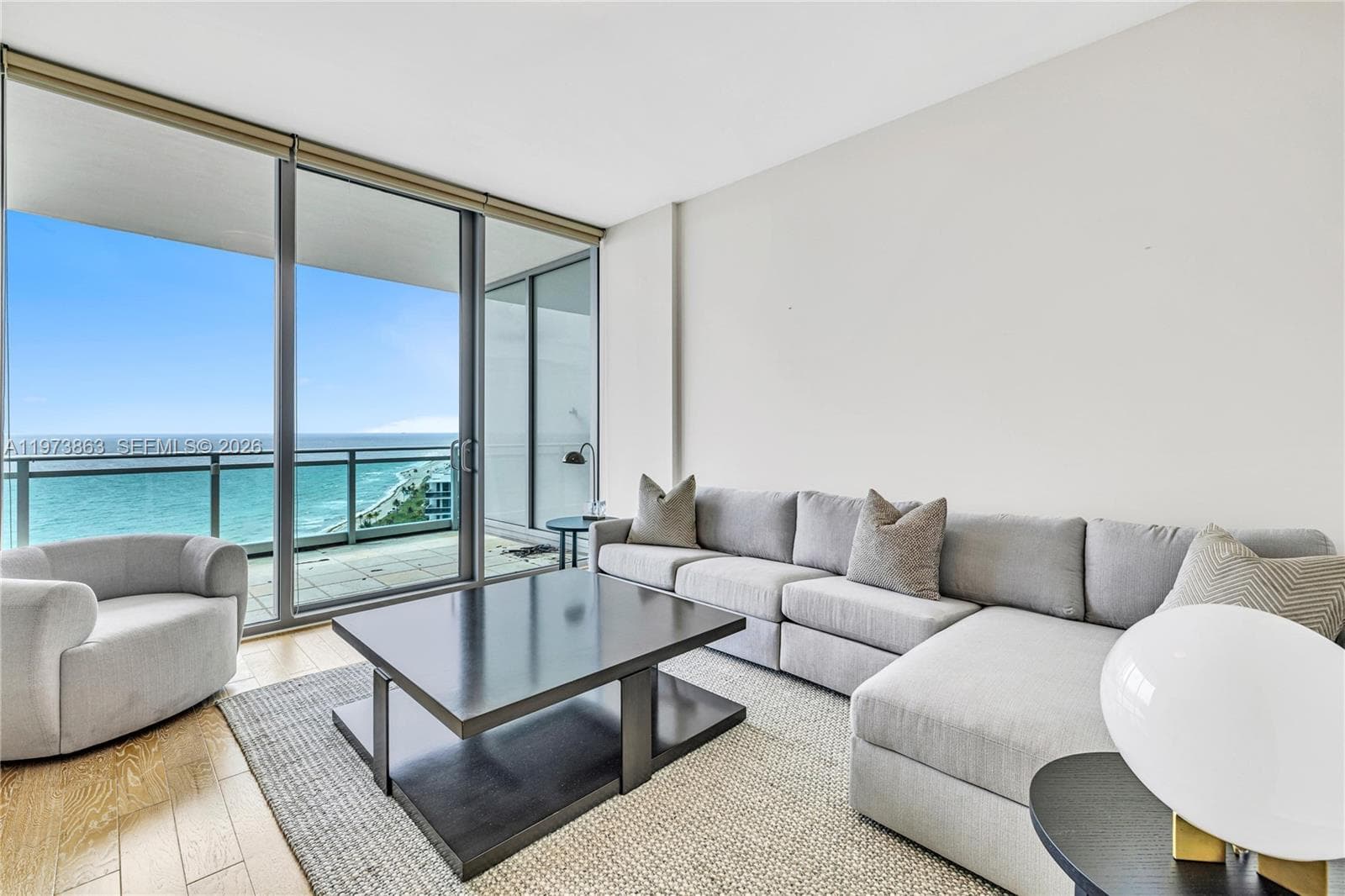 10295 Collins Ave # 1508, Bal Harbour FL 33154 — 19