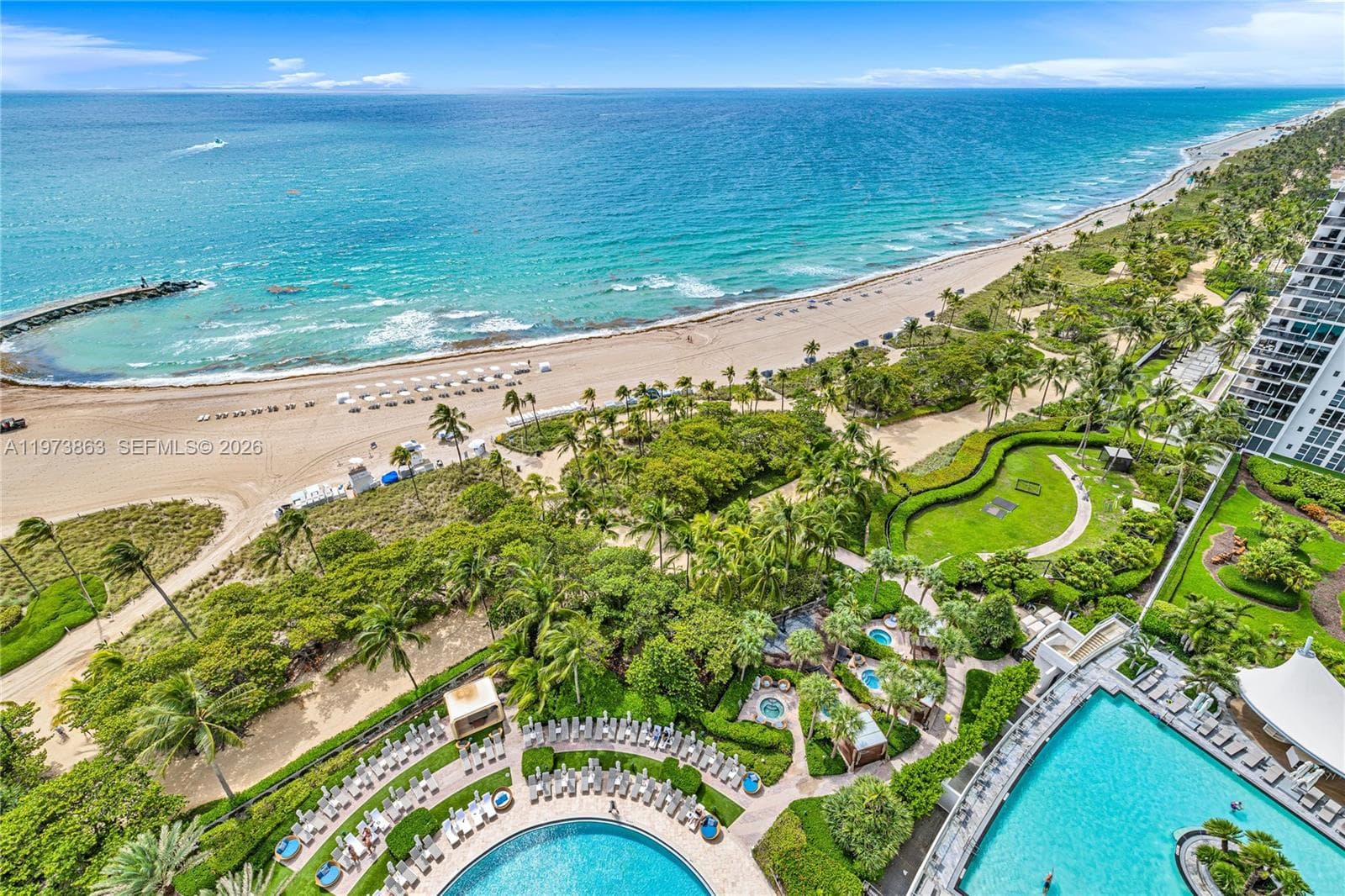 10295 Collins Ave # 1508, Bal Harbour FL 33154 — 31