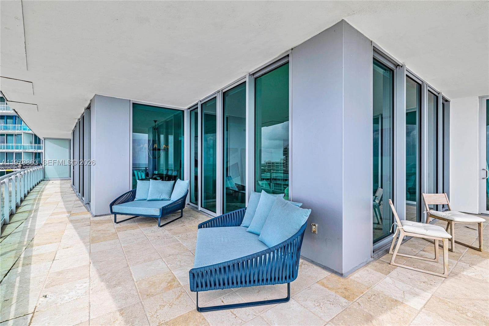 10295 Collins Ave # 1508, Bal Harbour FL 33154 — 29