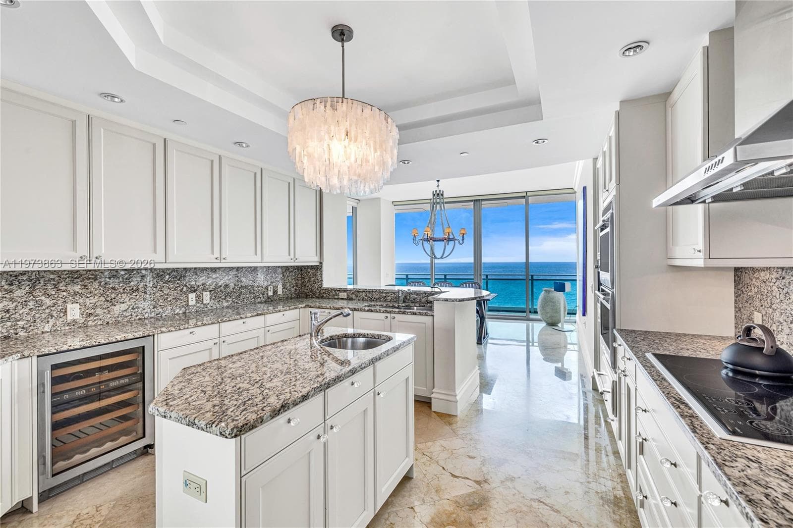 10295 Collins Ave # 1508, Bal Harbour FL 33154 — 4