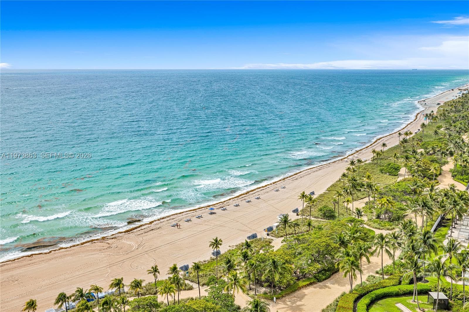 10295 Collins Ave # 1508, Bal Harbour FL 33154 — 8