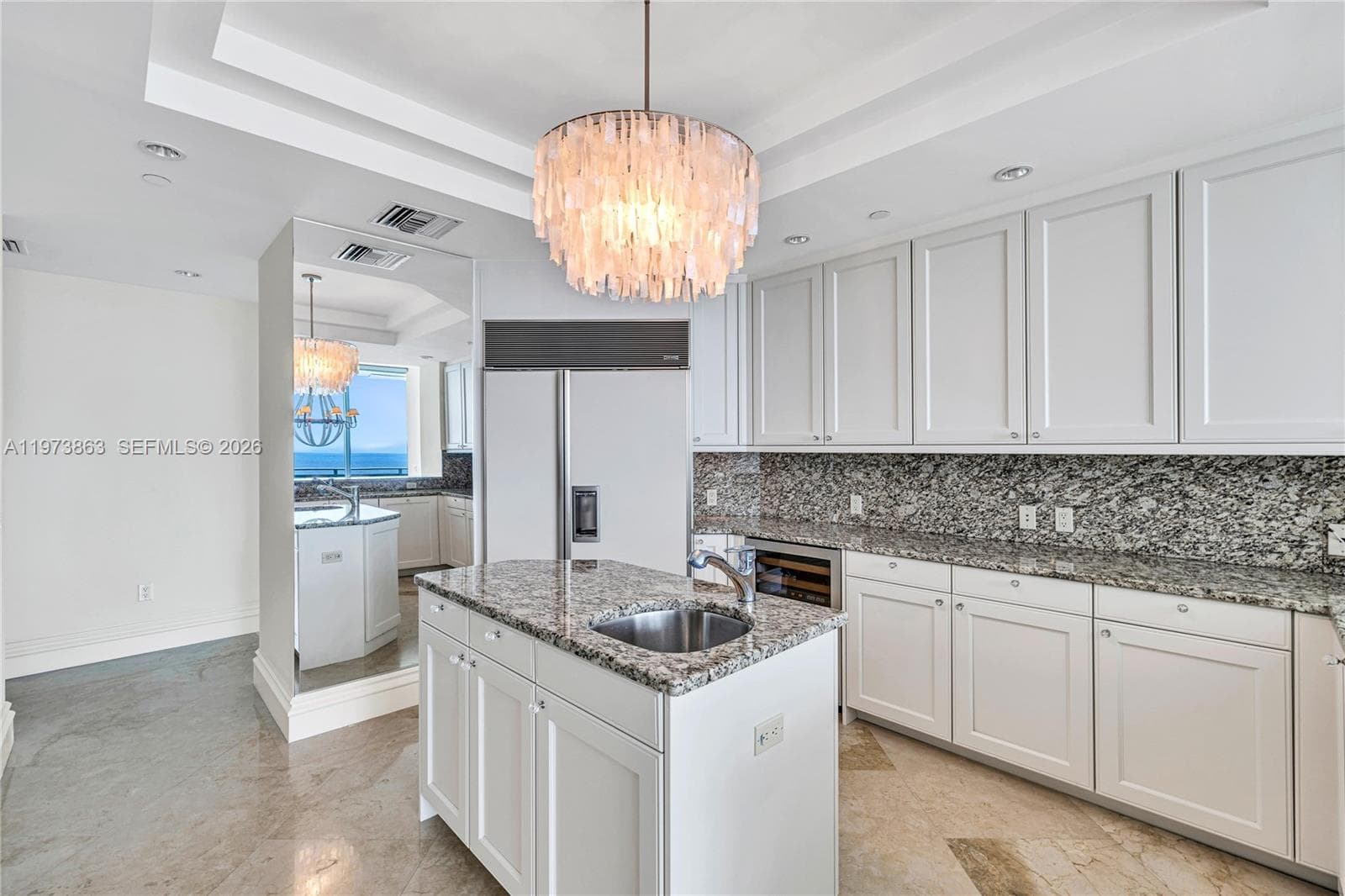 10295 Collins Ave # 1508, Bal Harbour FL 33154 — 21