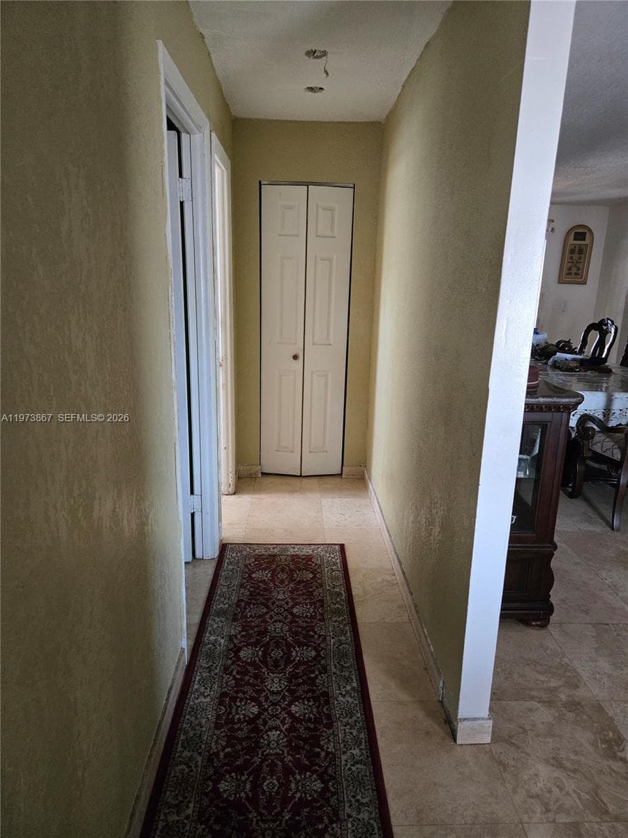 13377 SW 46th Ln, Miami FL 33175 — 23
