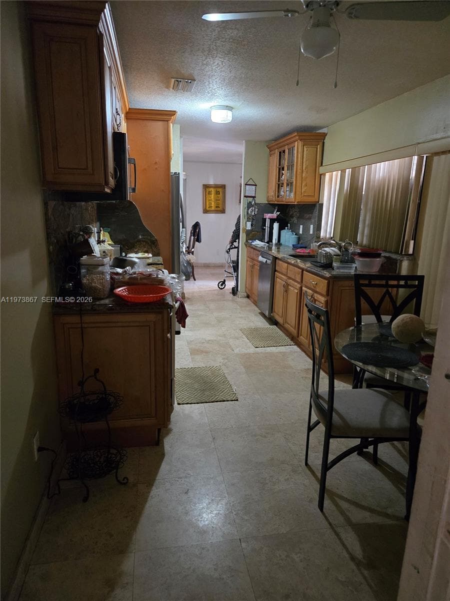 13377 SW 46th Ln, Miami FL 33175 — 13