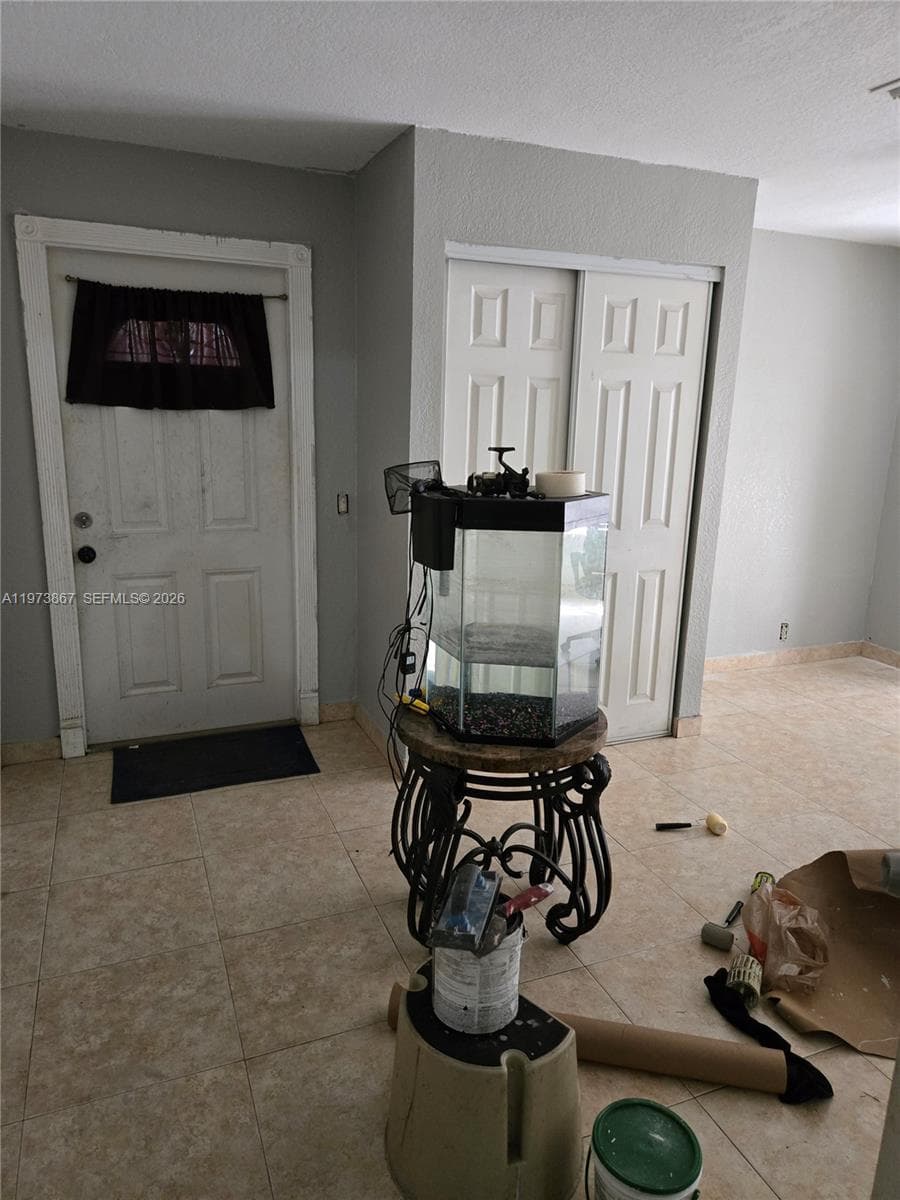 13377 SW 46th Ln, Miami FL 33175 — 17