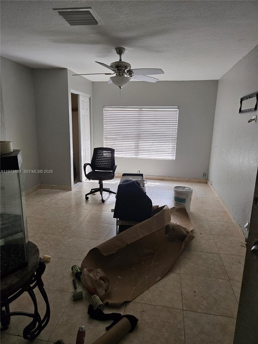 13377 SW 46th Ln, Miami FL 33175 — 16