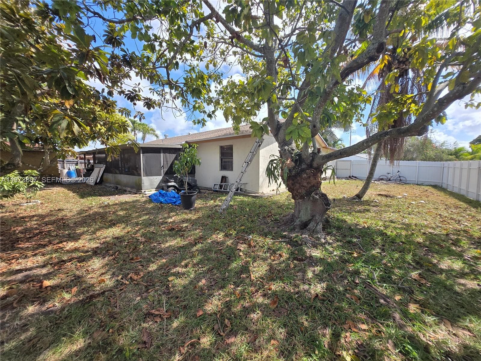 13377 SW 46th Ln, Miami FL 33175 — 12