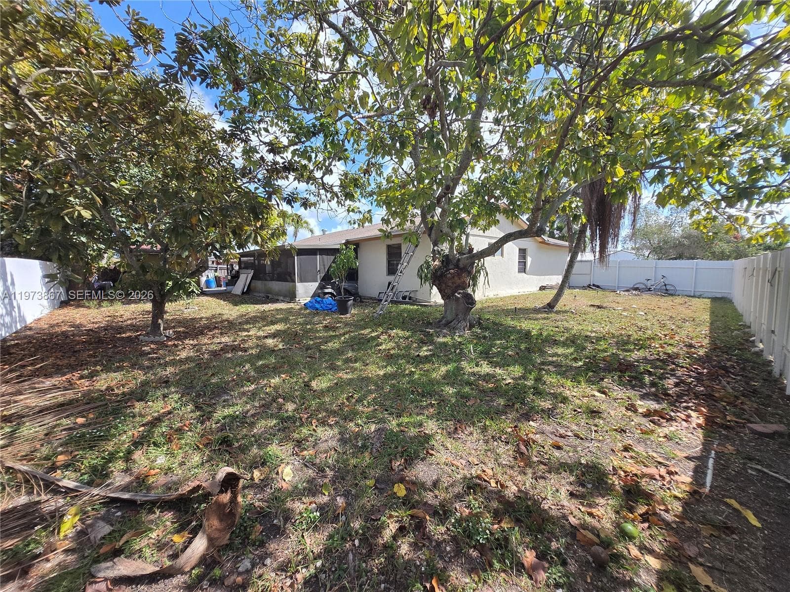 13377 SW 46th Ln, Miami FL 33175 — 7