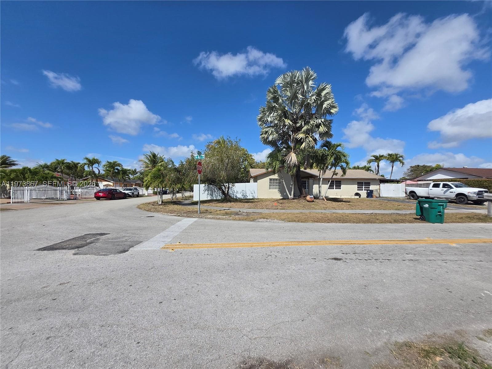 13377 SW 46th Ln, Miami FL 33175 — 3