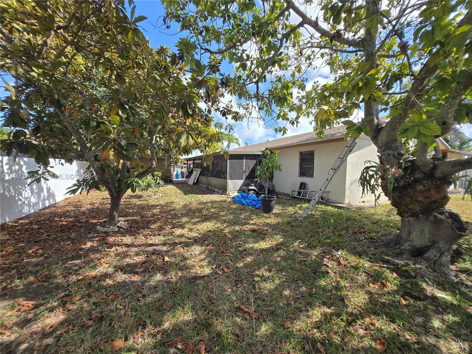 13377 SW 46th Ln, Miami FL 33175 — 5