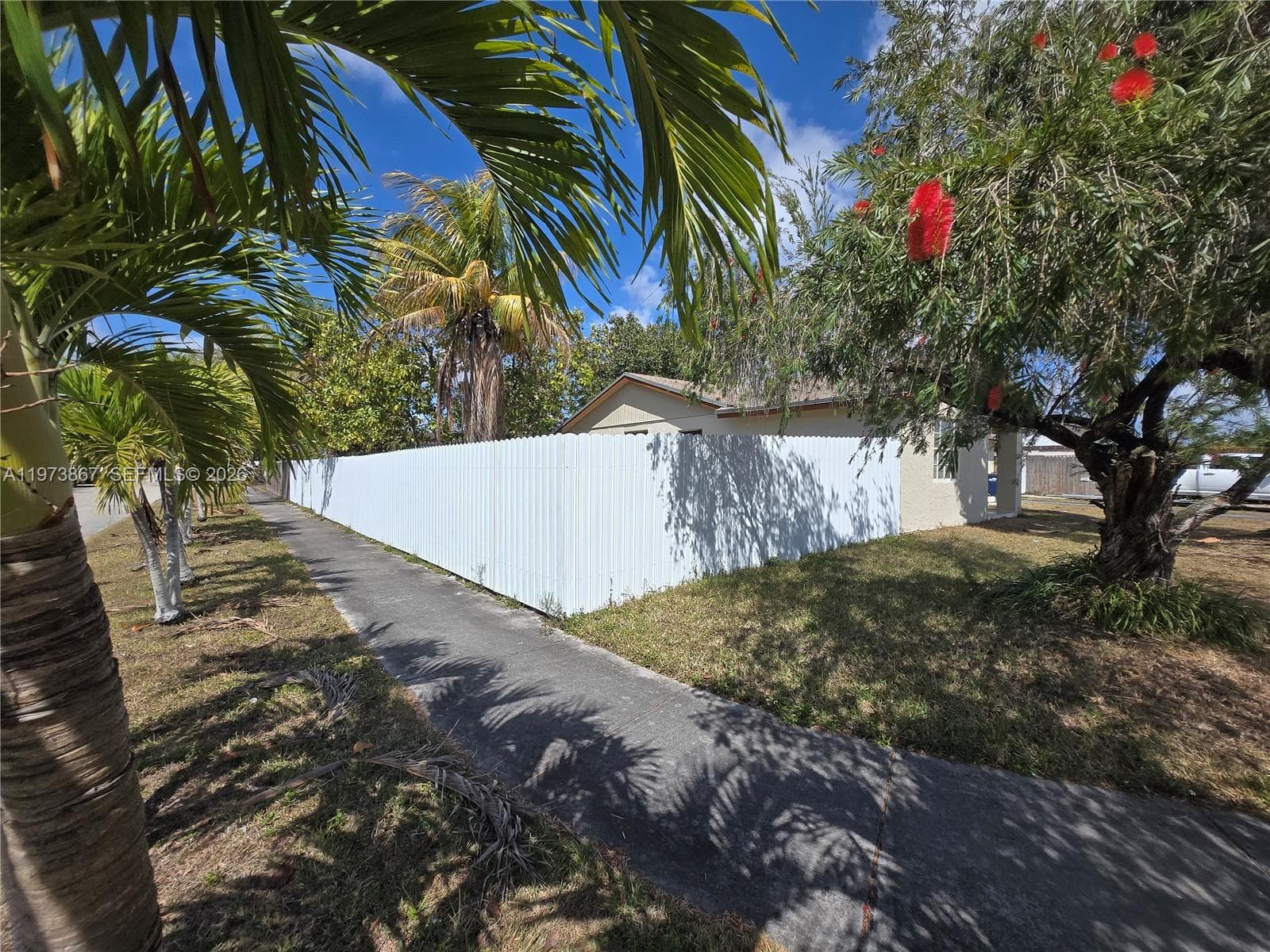 13377 SW 46th Ln, Miami FL 33175 — 9