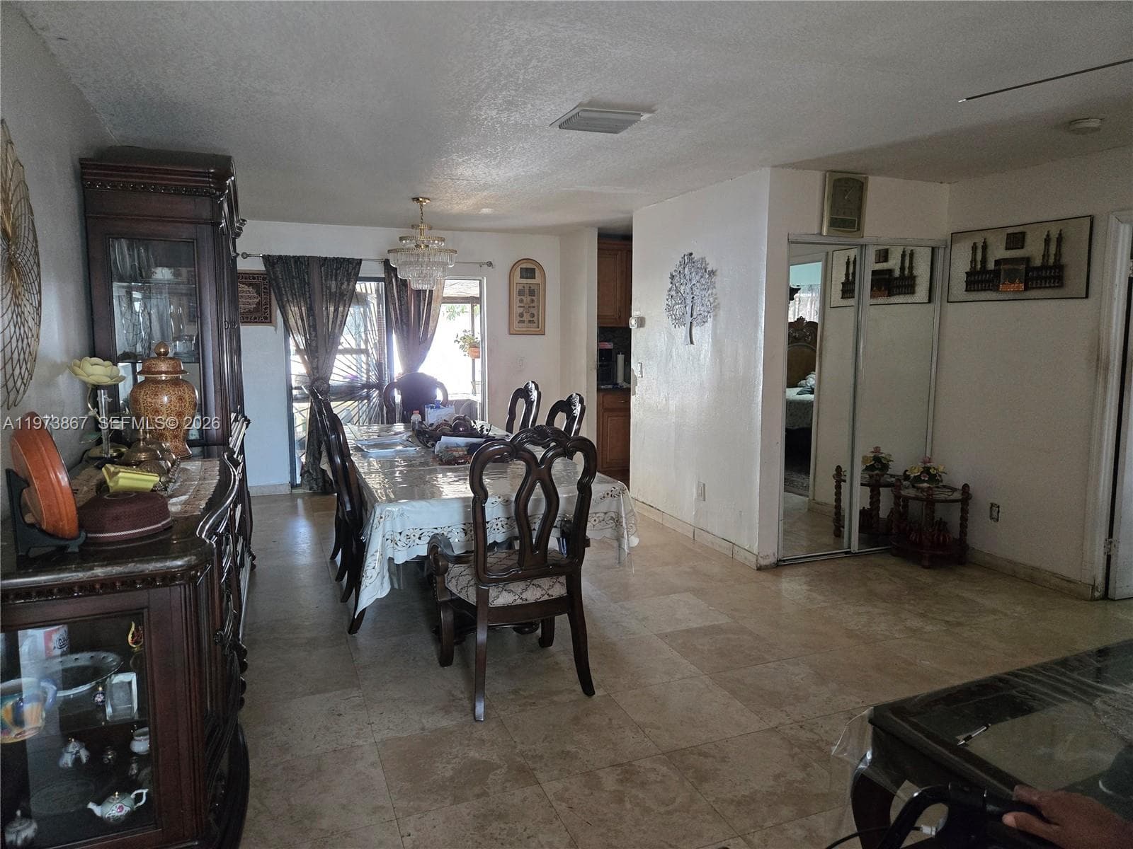 13377 SW 46th Ln, Miami FL 33175 — 24