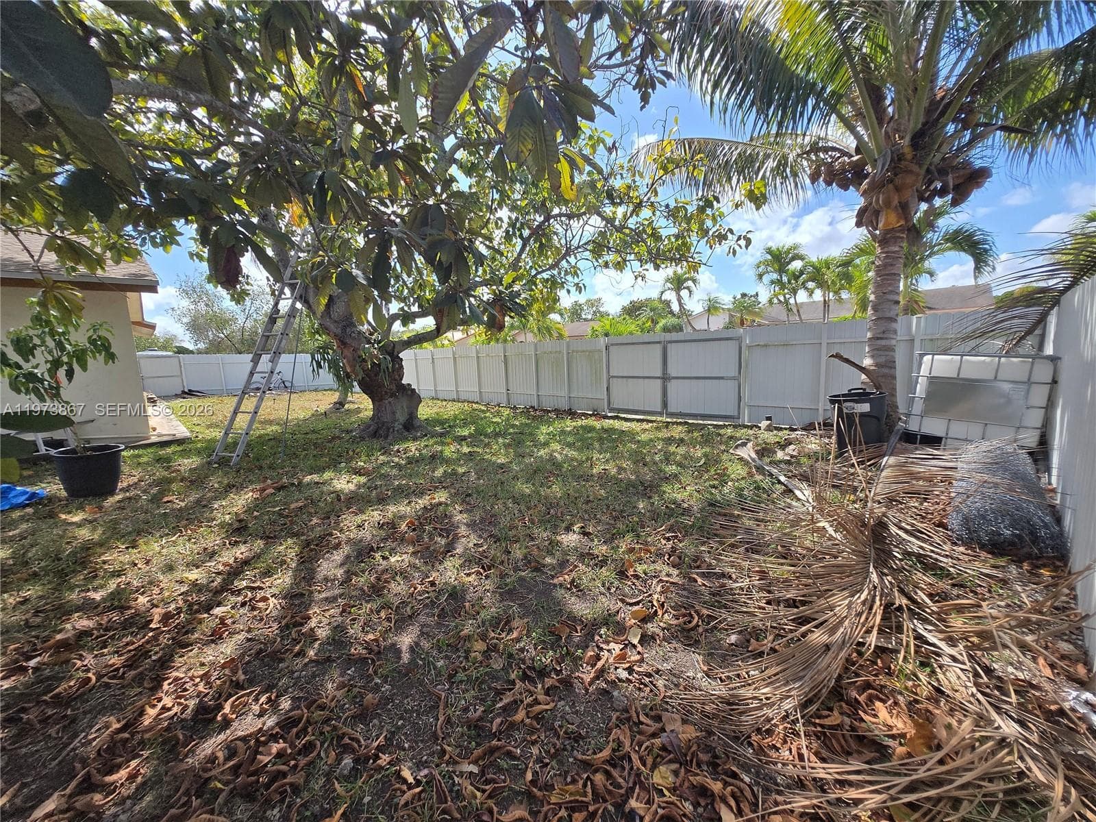 13377 SW 46th Ln, Miami FL 33175 — 10