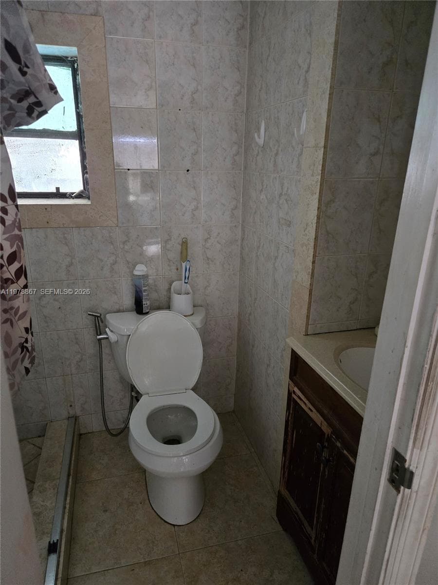 13377 SW 46th Ln, Miami FL 33175 — 18